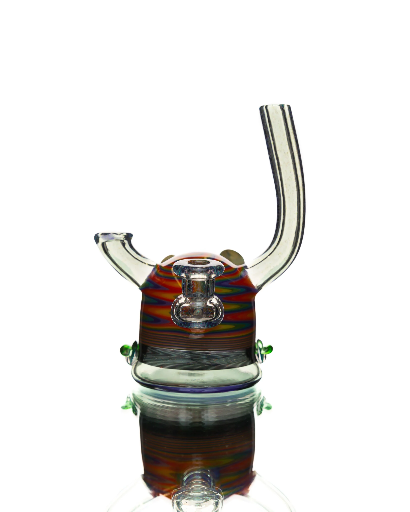 Lerk the World -  Head Jammer - Potion (CFL) - Image 3