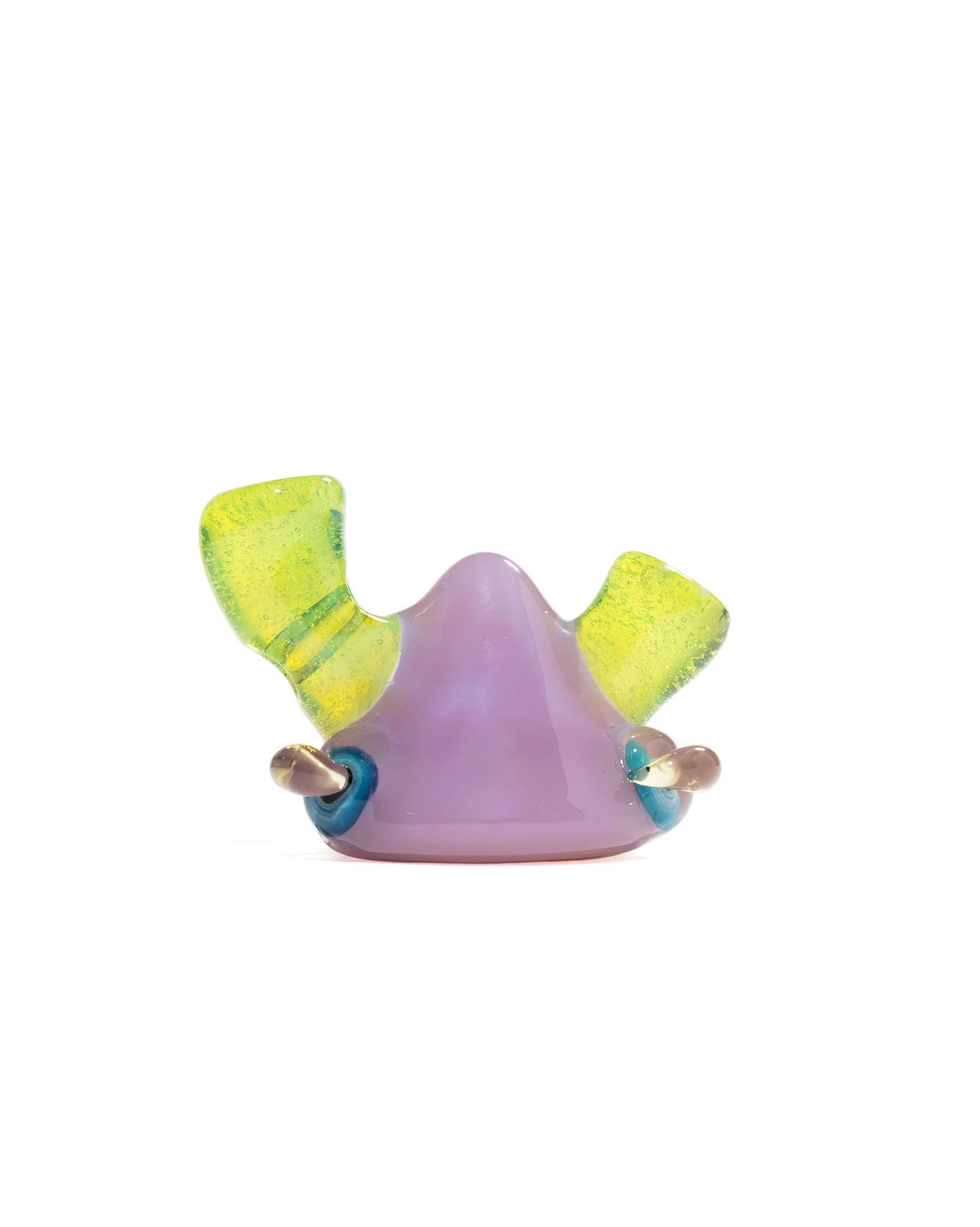 Lerk the World - Pendant - Pink - Image 3