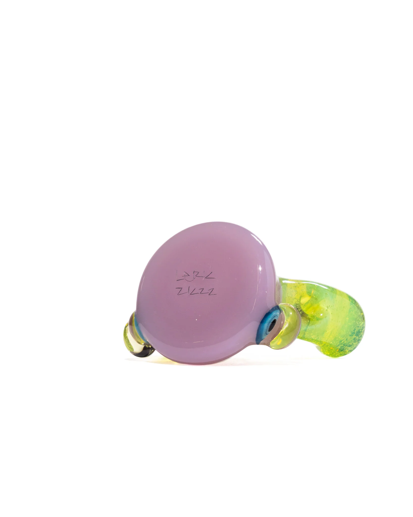 Lerk the World - Pendant - Pink - Image 6