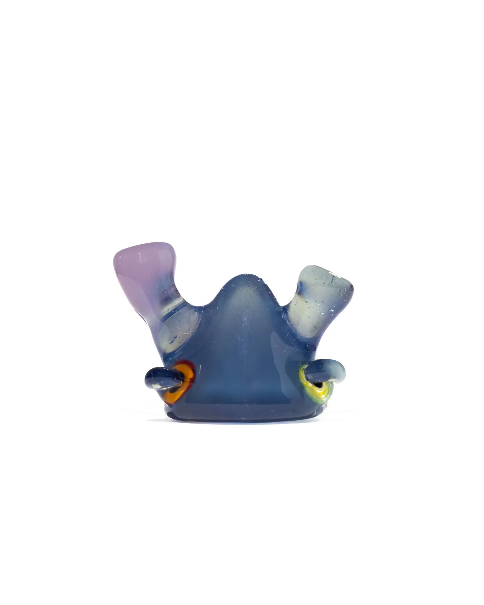 Lerk the World - Pendant - Potion (CFL) - Image 3