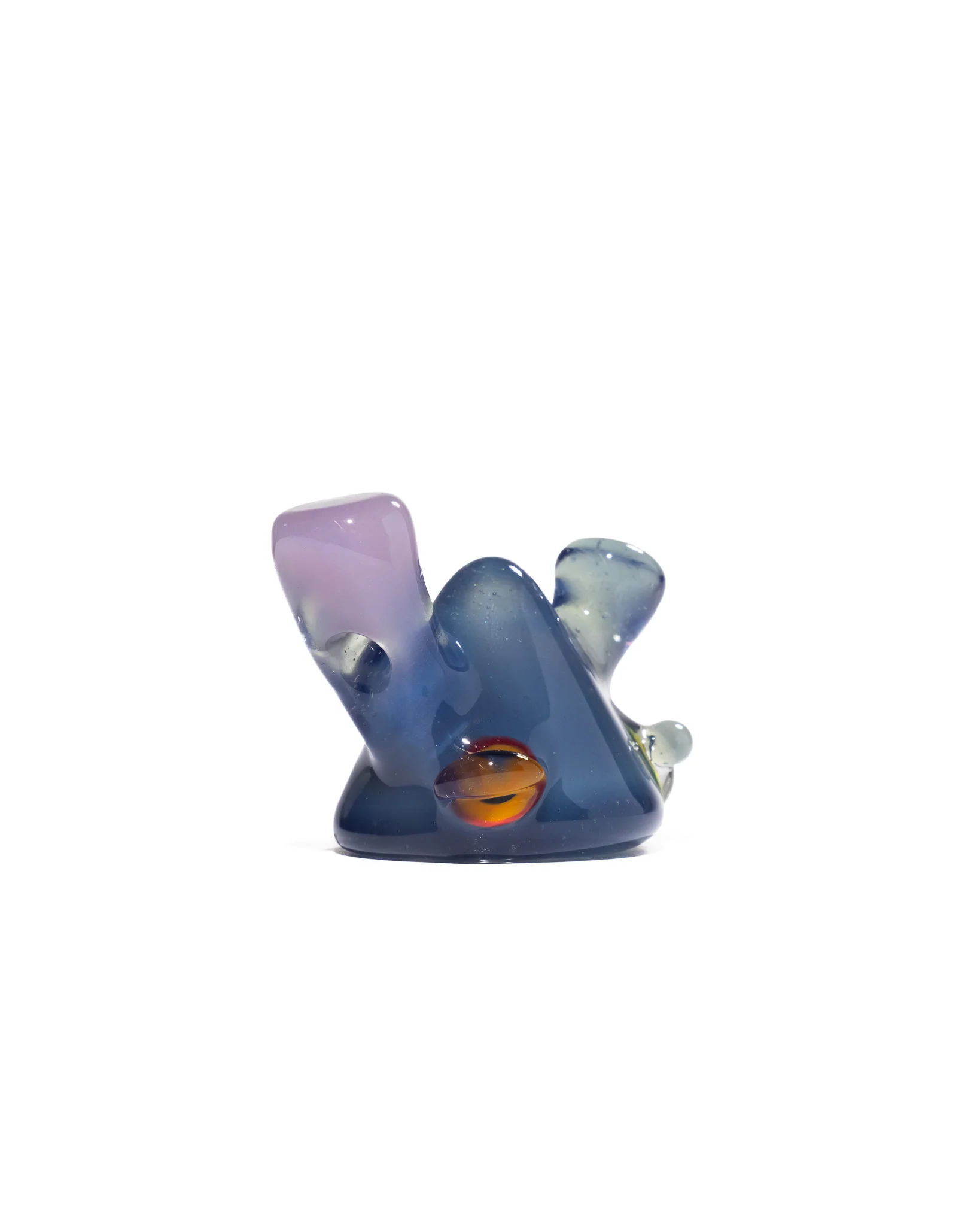 Lerk the World - Pendant - Potion (CFL) - Image 4