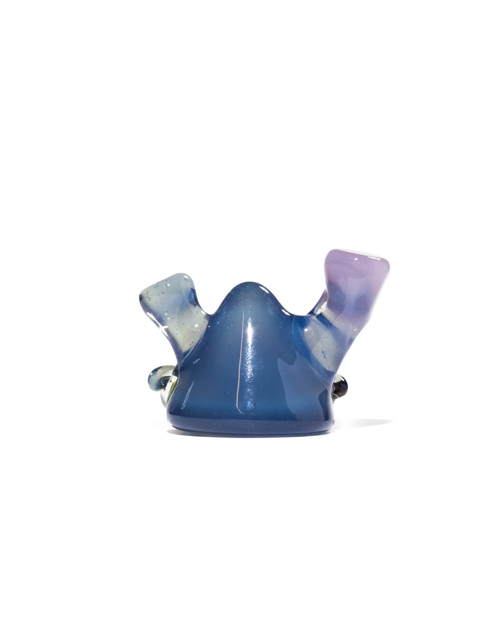 Lerk the World - Pendant - Potion (CFL) - Image 5