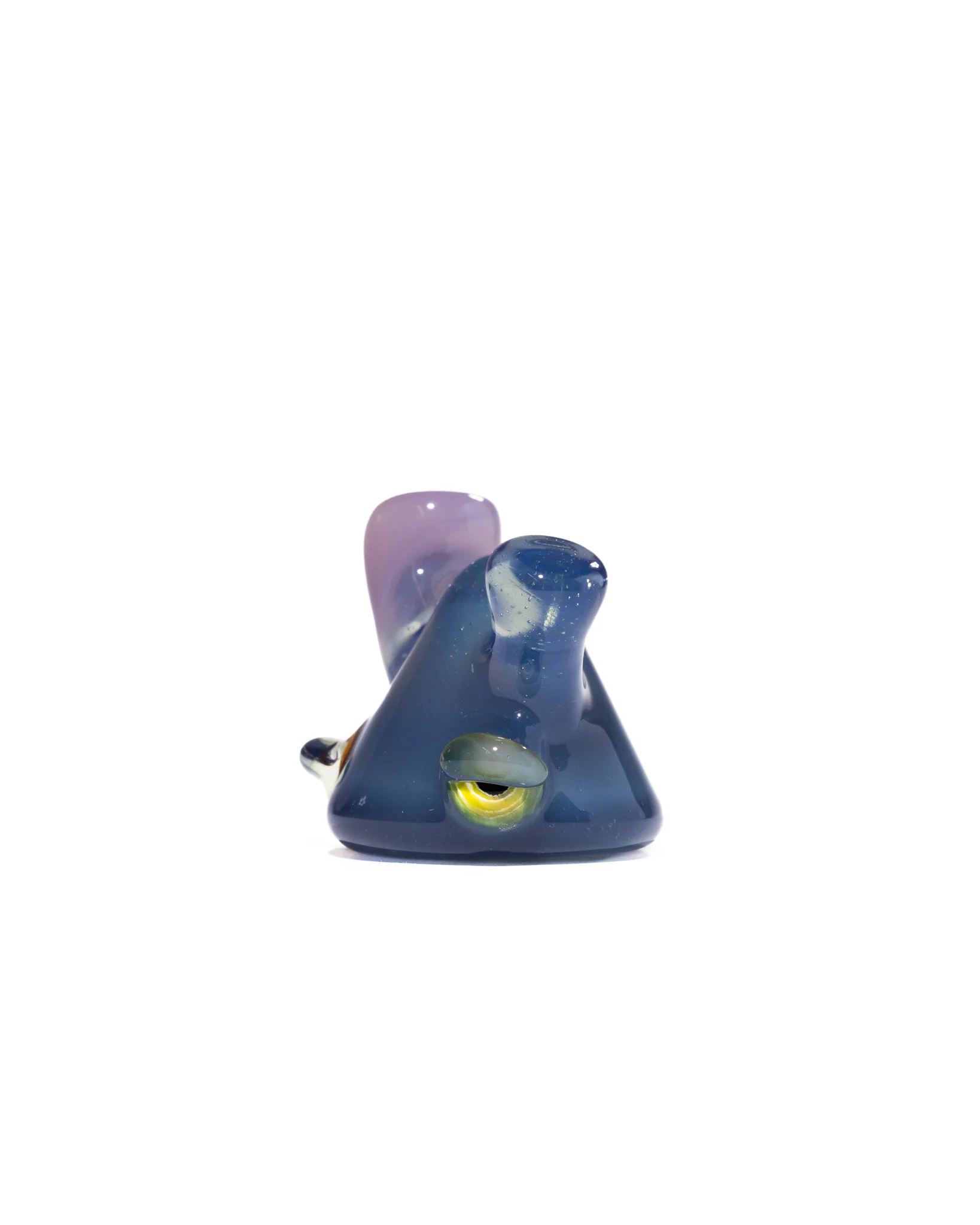 Lerk the World - Pendant - Potion (CFL) - Image 6