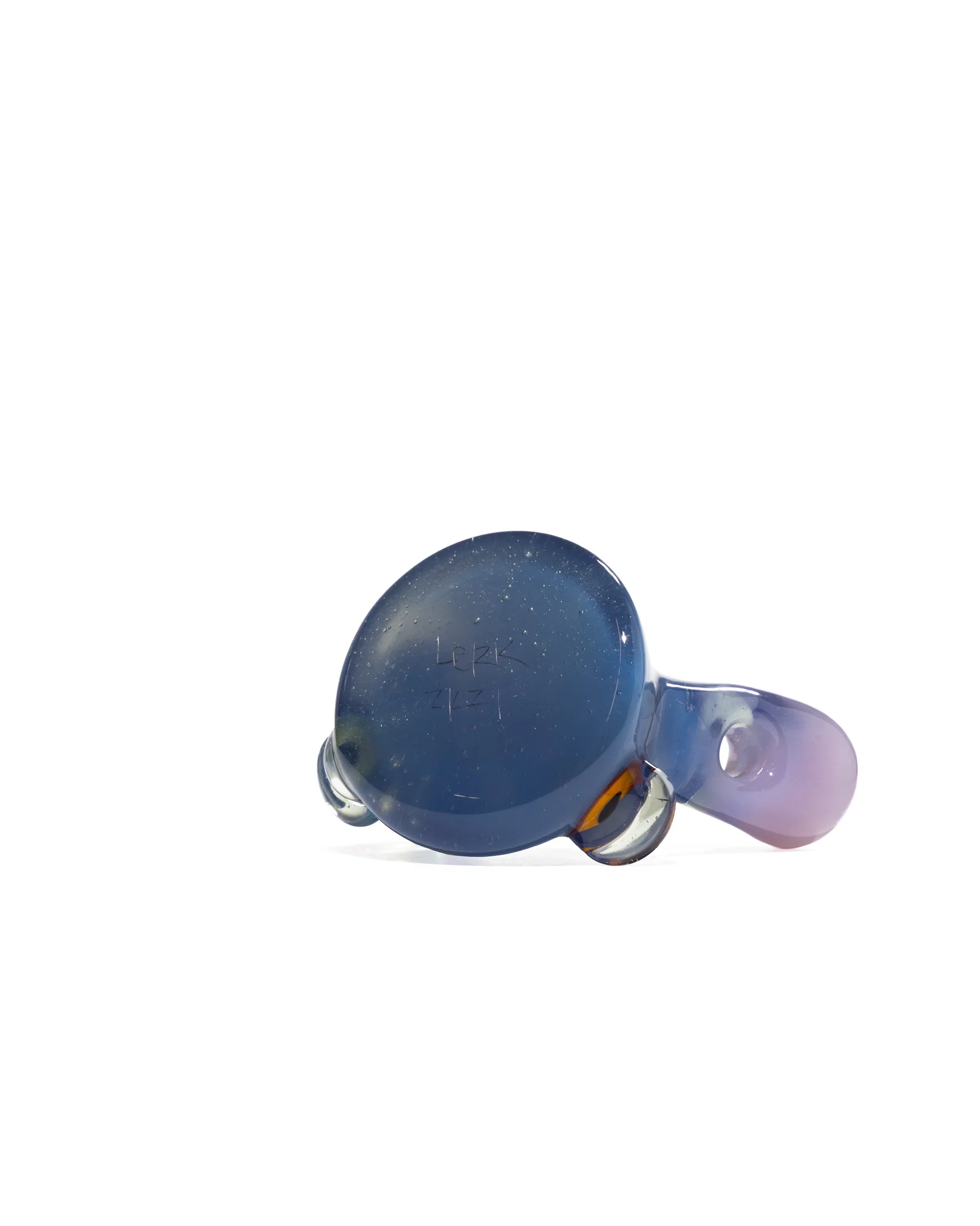 Lerk the World - Pendant - Potion (CFL) - Image 7