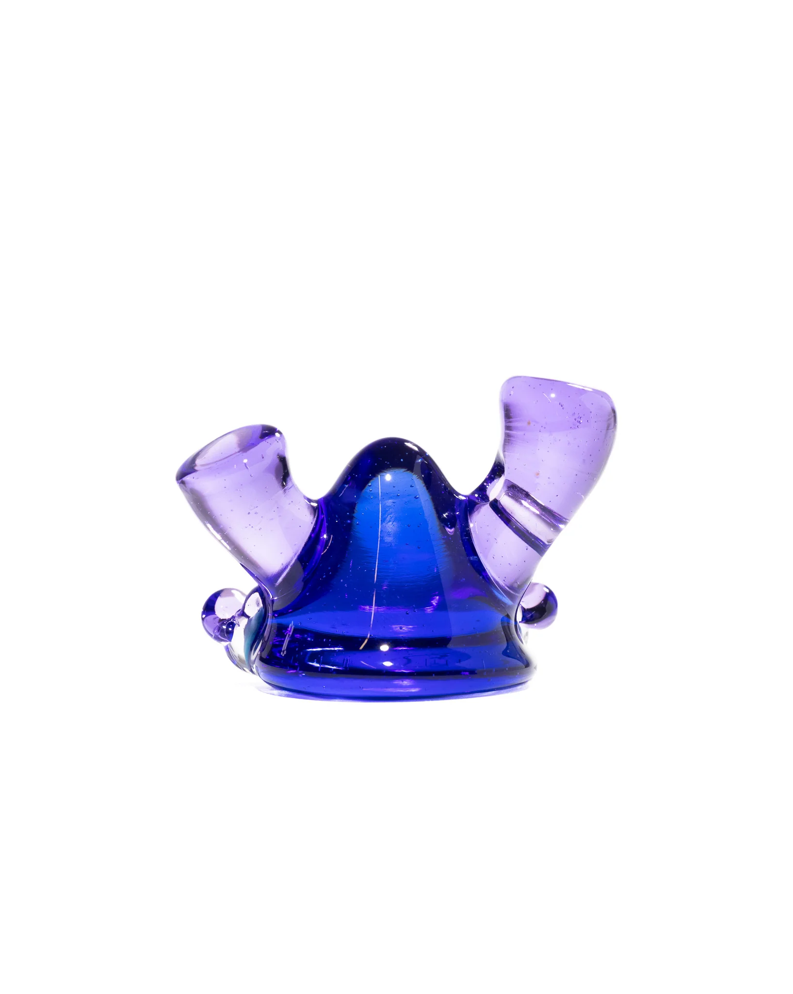 Lerk the World - Pendant - Blue Dream - Image 5
