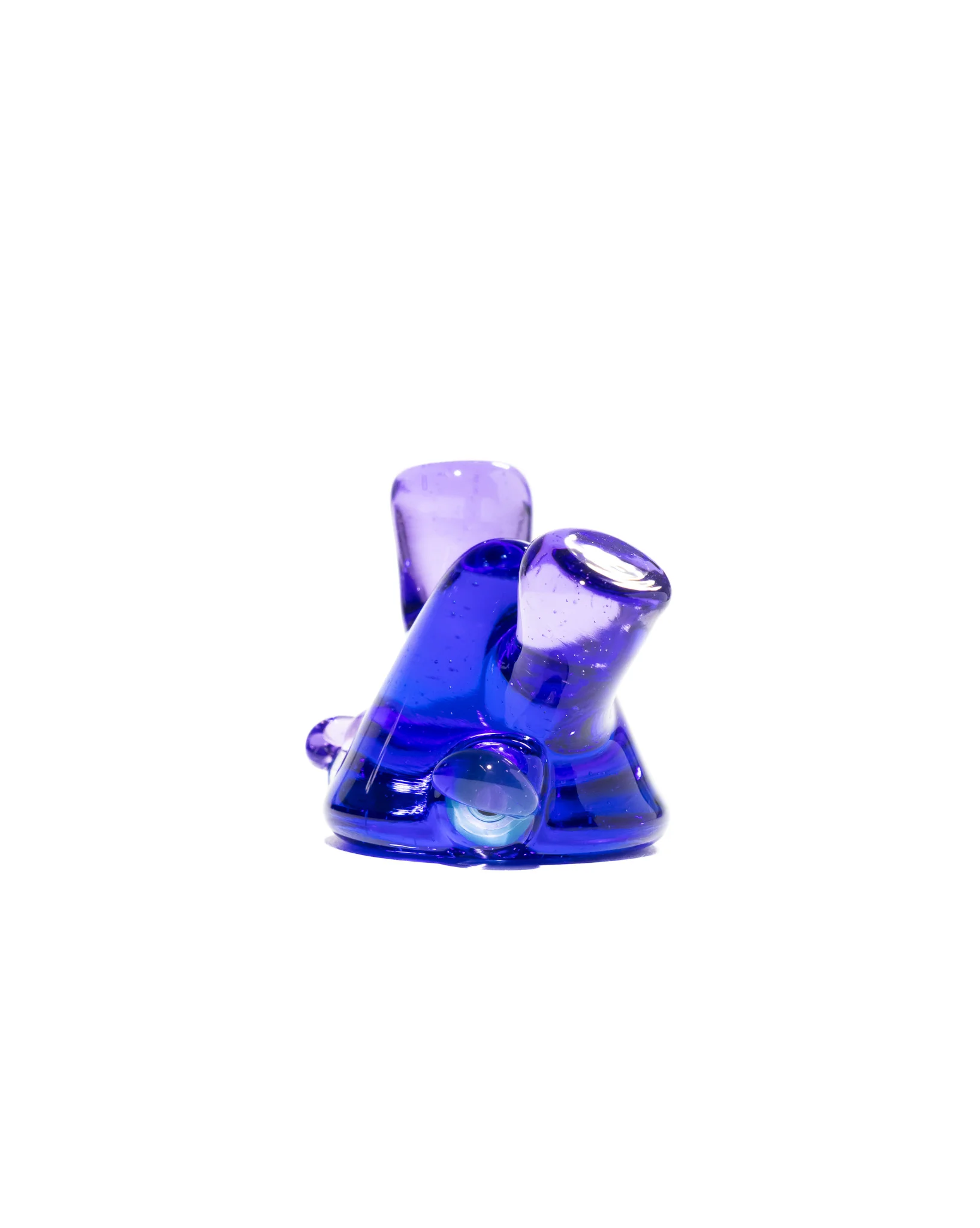 Lerk the World - Pendant - Blue Dream - Image 6