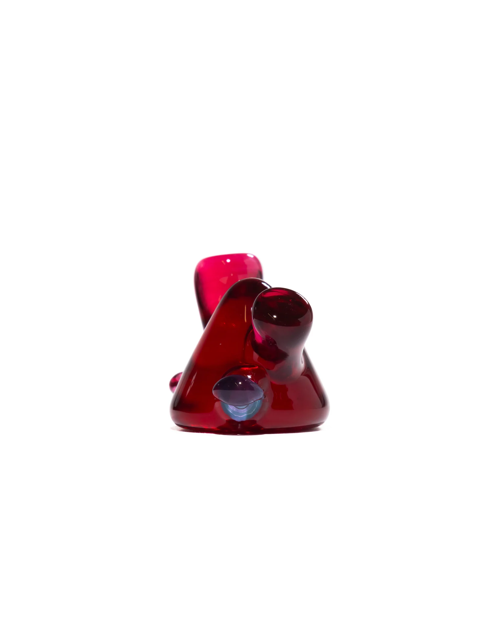 Lerk the World - Pendant - Cherry #1 - Image 6