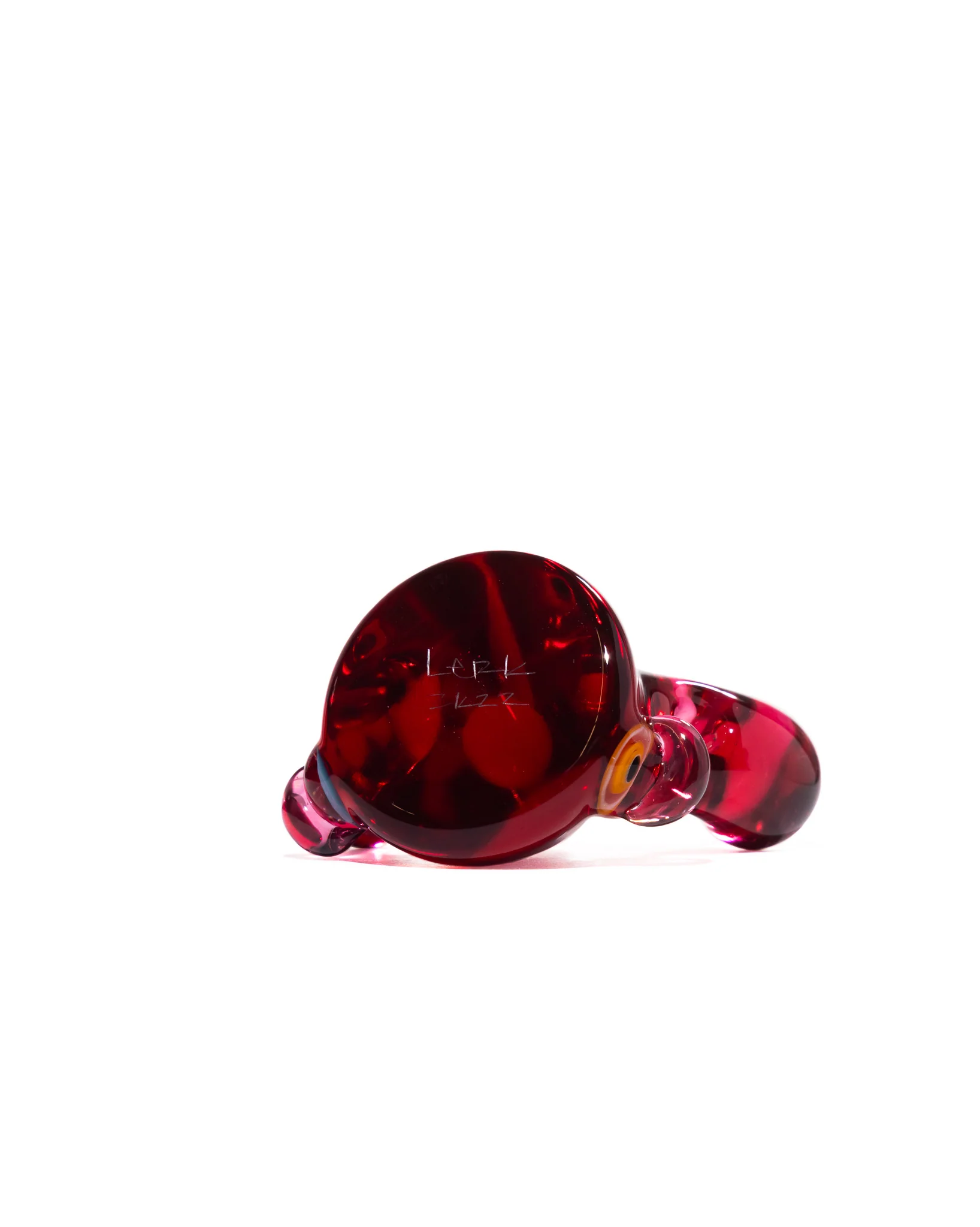Lerk the World - Pendant - Cherry #1 - Image 7