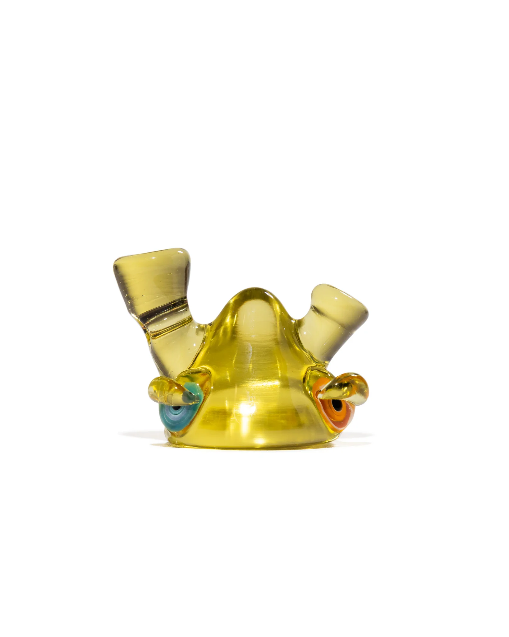 Lerk the World - Pendant - Ion (CFL) #1 - Image 3