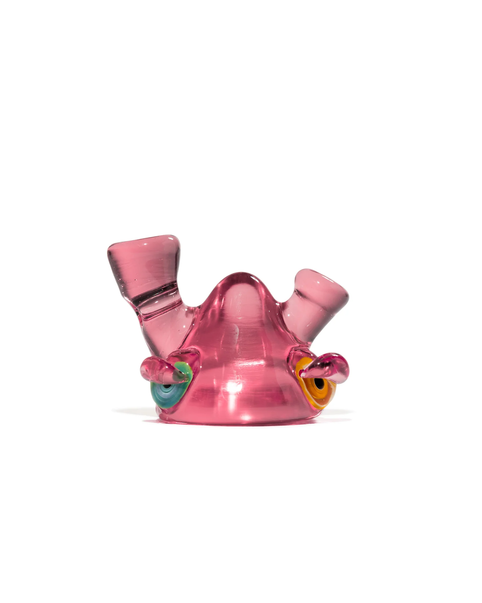 Lerk the World - Pendant - Ion (CFL) #1 - Image 4