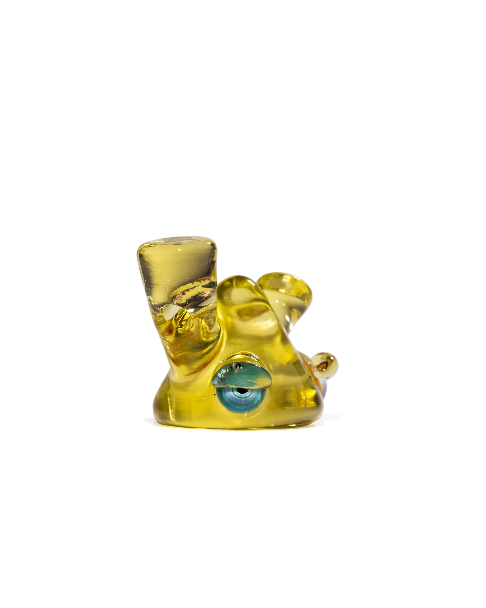 Lerk the World - Pendant - Ion (CFL) #1 - Image 5