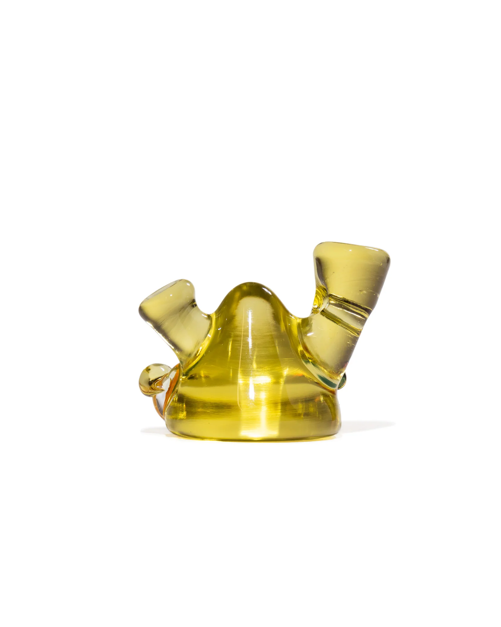 Lerk the World - Pendant - Ion (CFL) #1 - Image 6