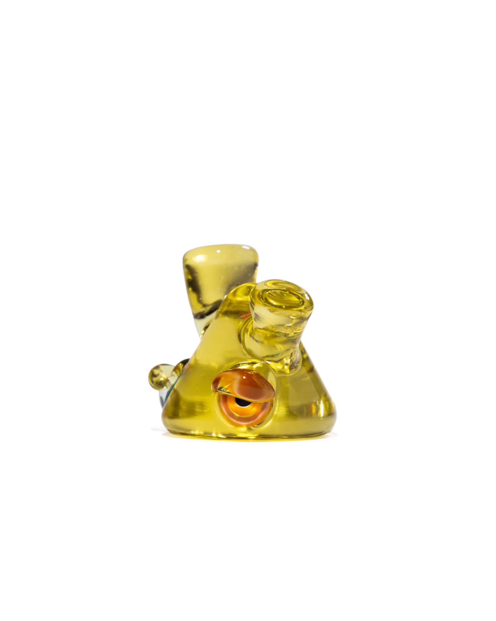 Lerk the World - Pendant - Ion (CFL) #1 - Image 7