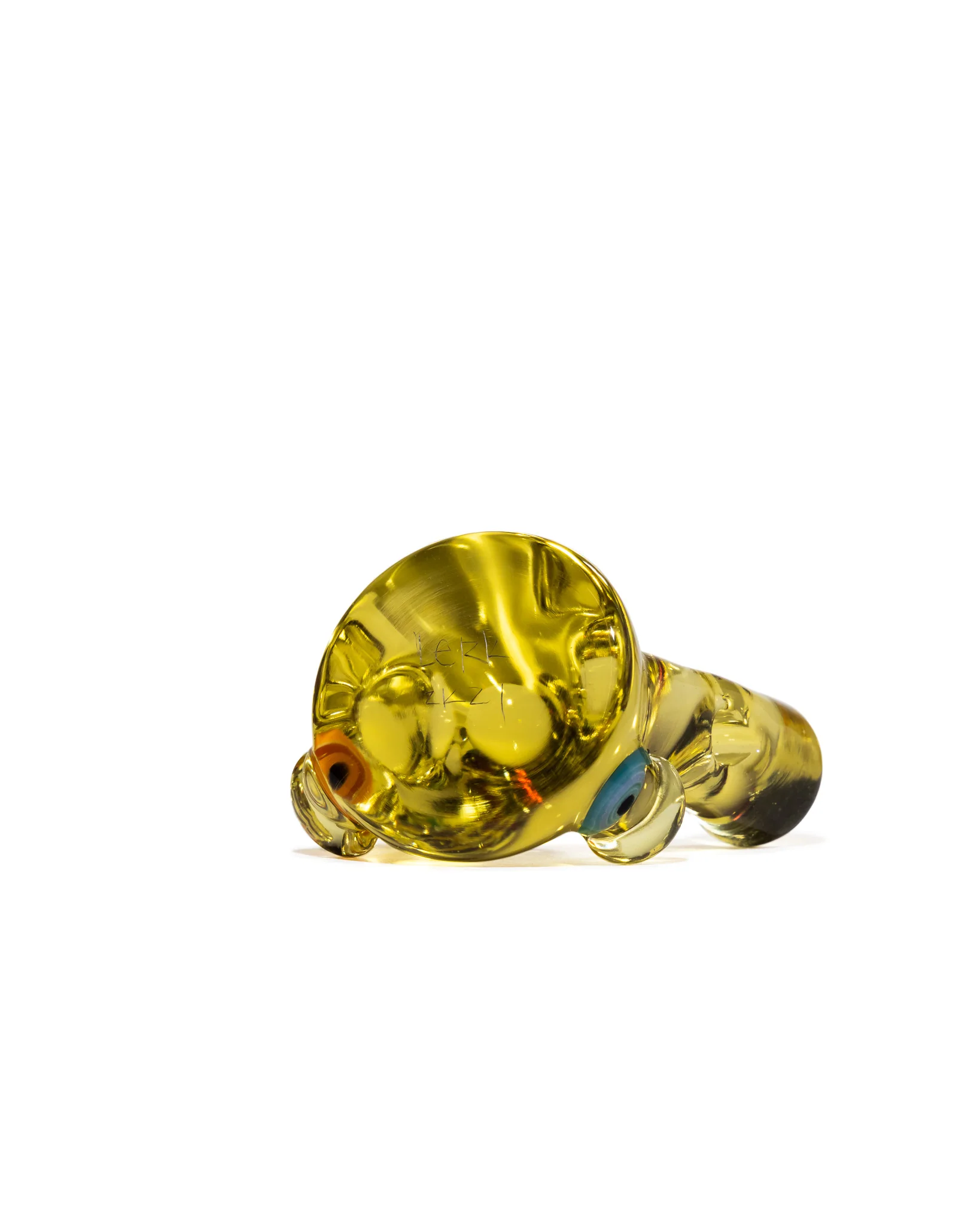 Lerk the World - Pendant - Ion (CFL) #1 - Image 8