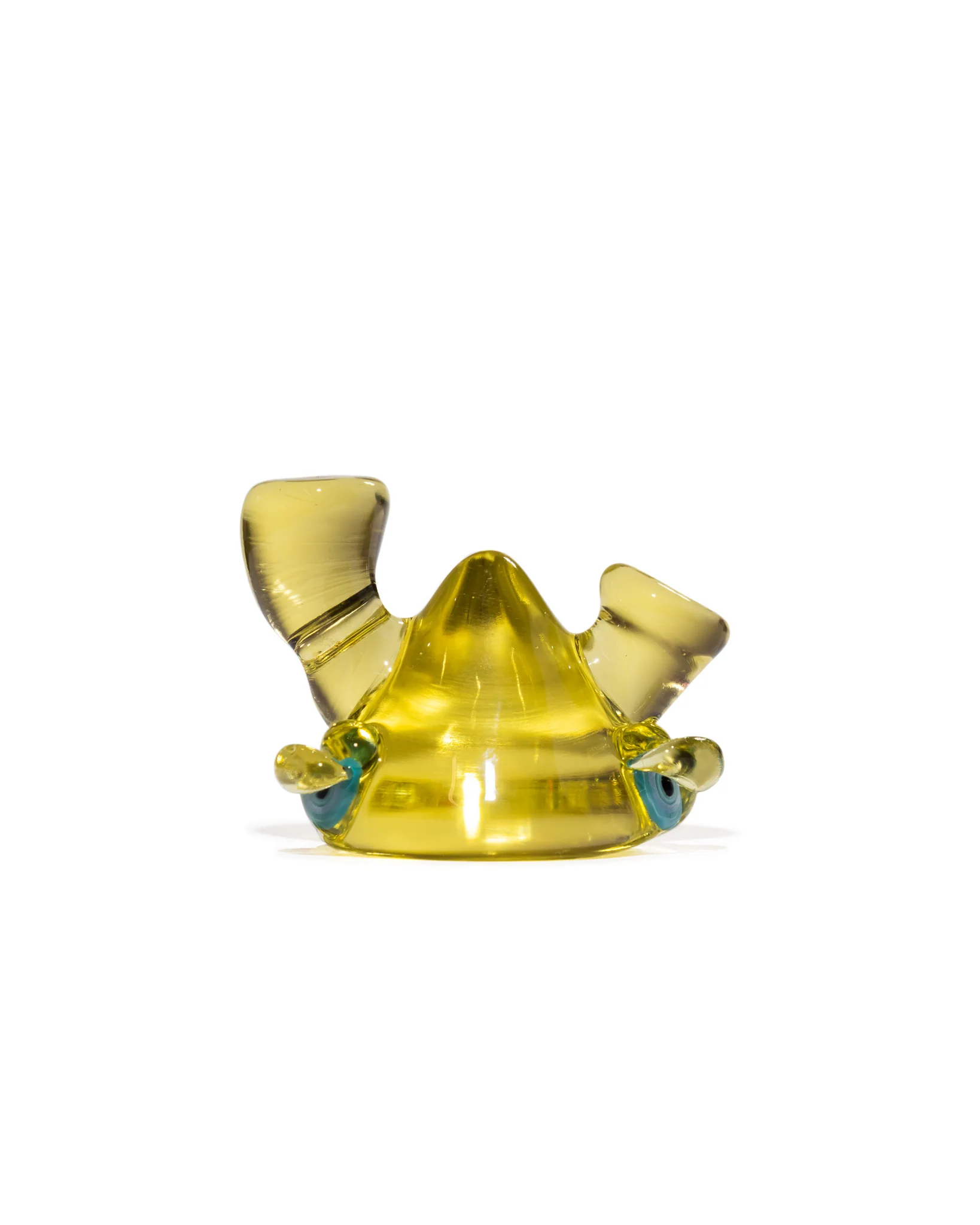 Lerk the World - Pendant - Ion (CFL) #2 - Image 3