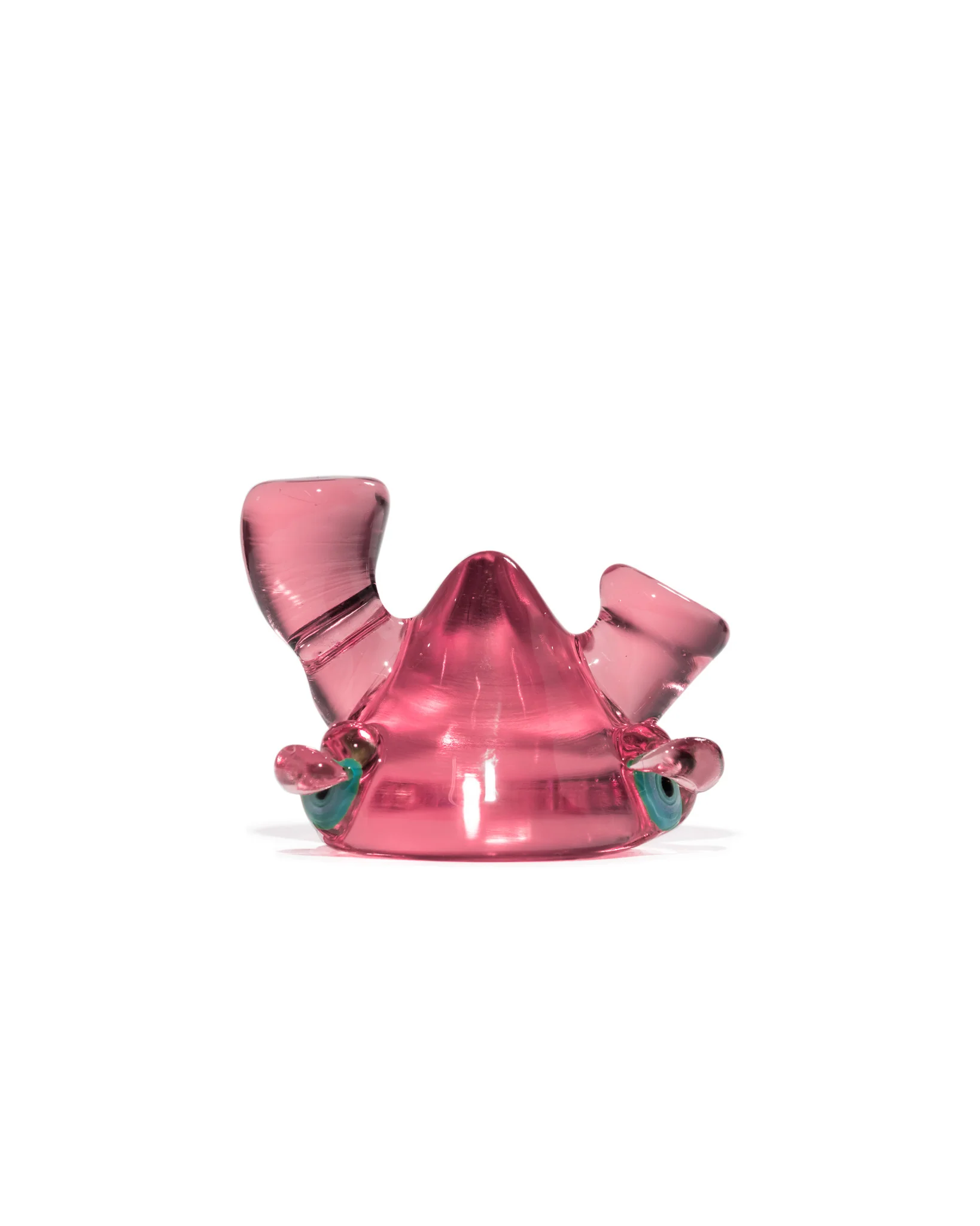 Lerk the World - Pendant - Ion (CFL) #2 - Image 4