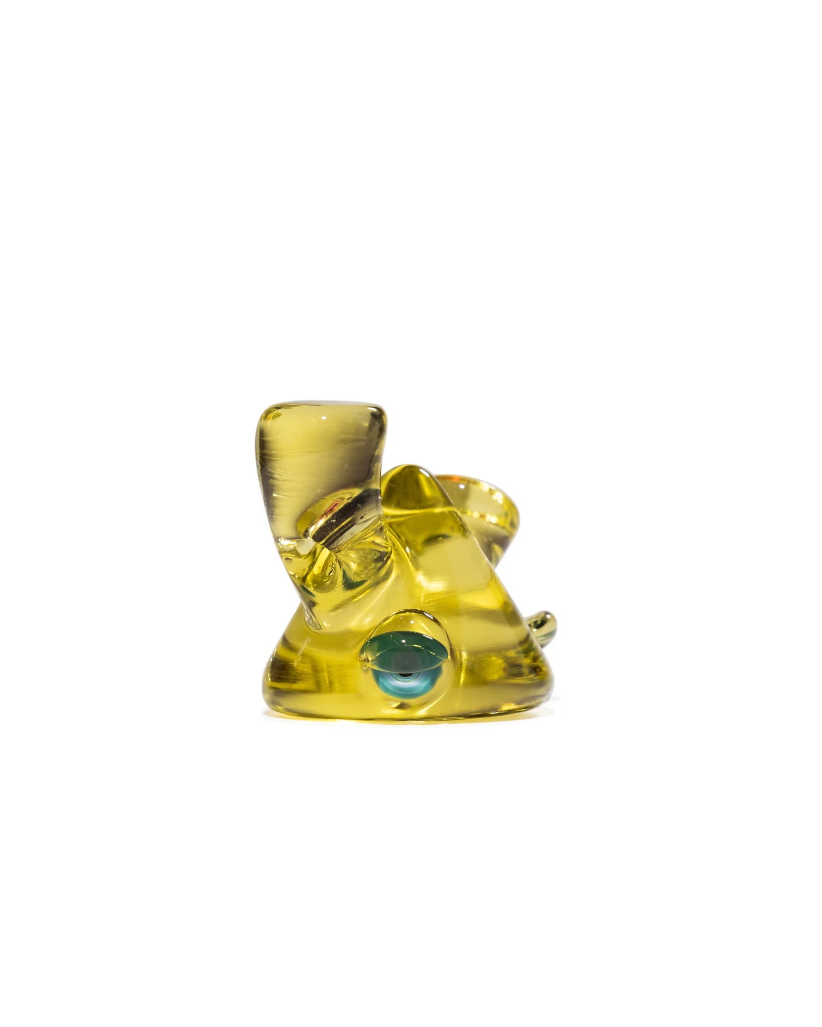 Lerk the World - Pendant - Ion (CFL) #2 - Image 5