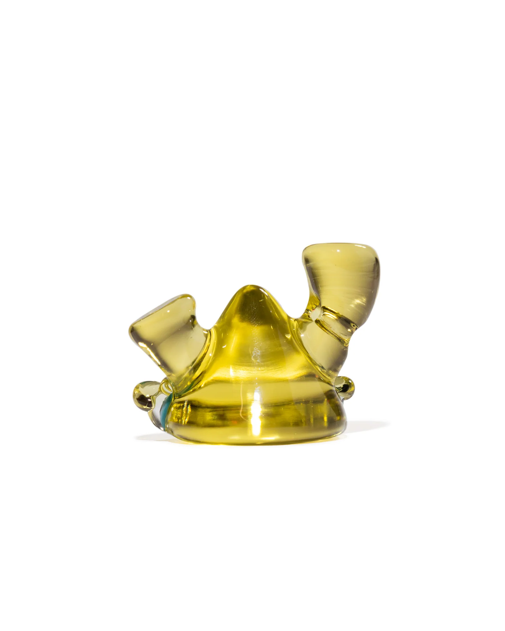 Lerk the World - Pendant - Ion (CFL) #2 - Image 6