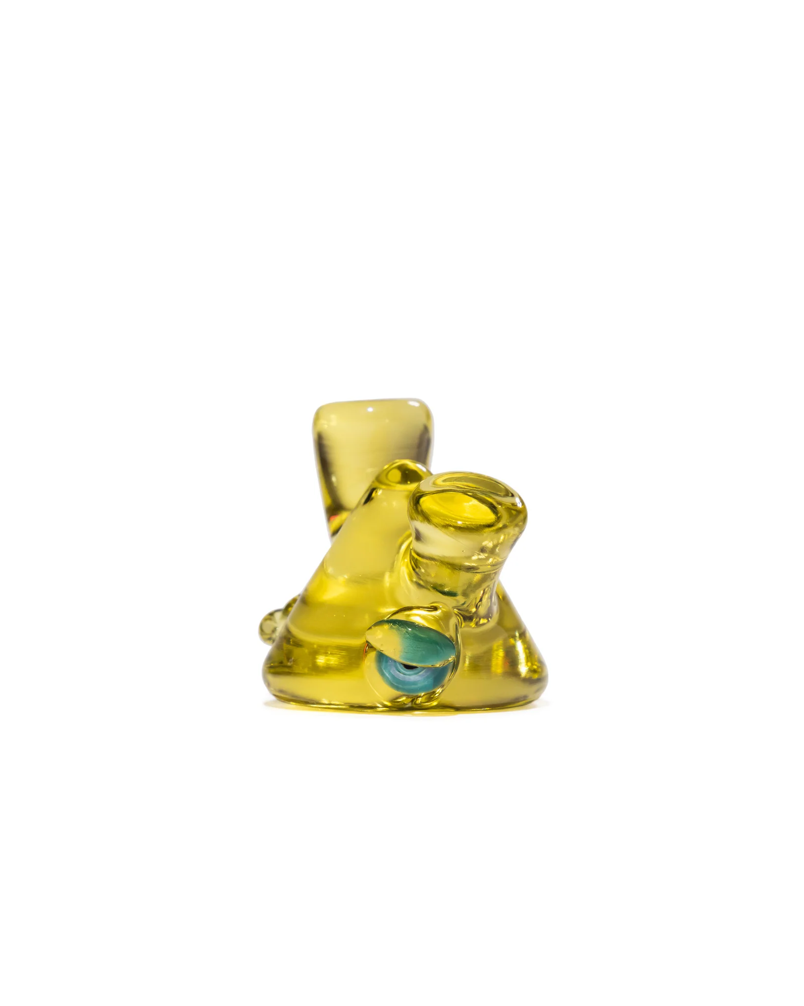 Lerk the World - Pendant - Ion (CFL) #2 - Image 7