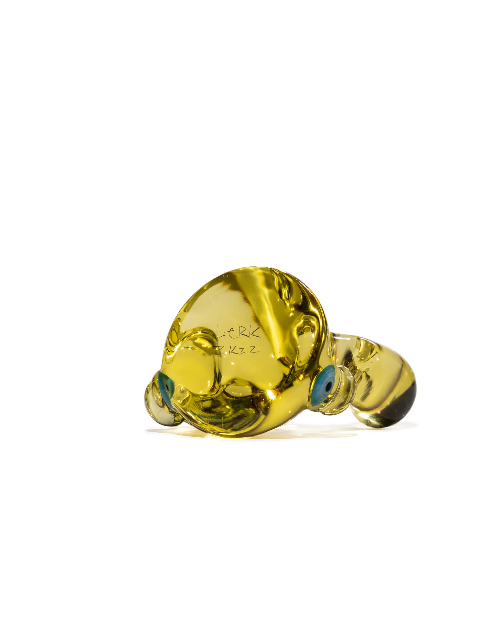 Lerk the World - Pendant - Ion (CFL) #2 - Image 8
