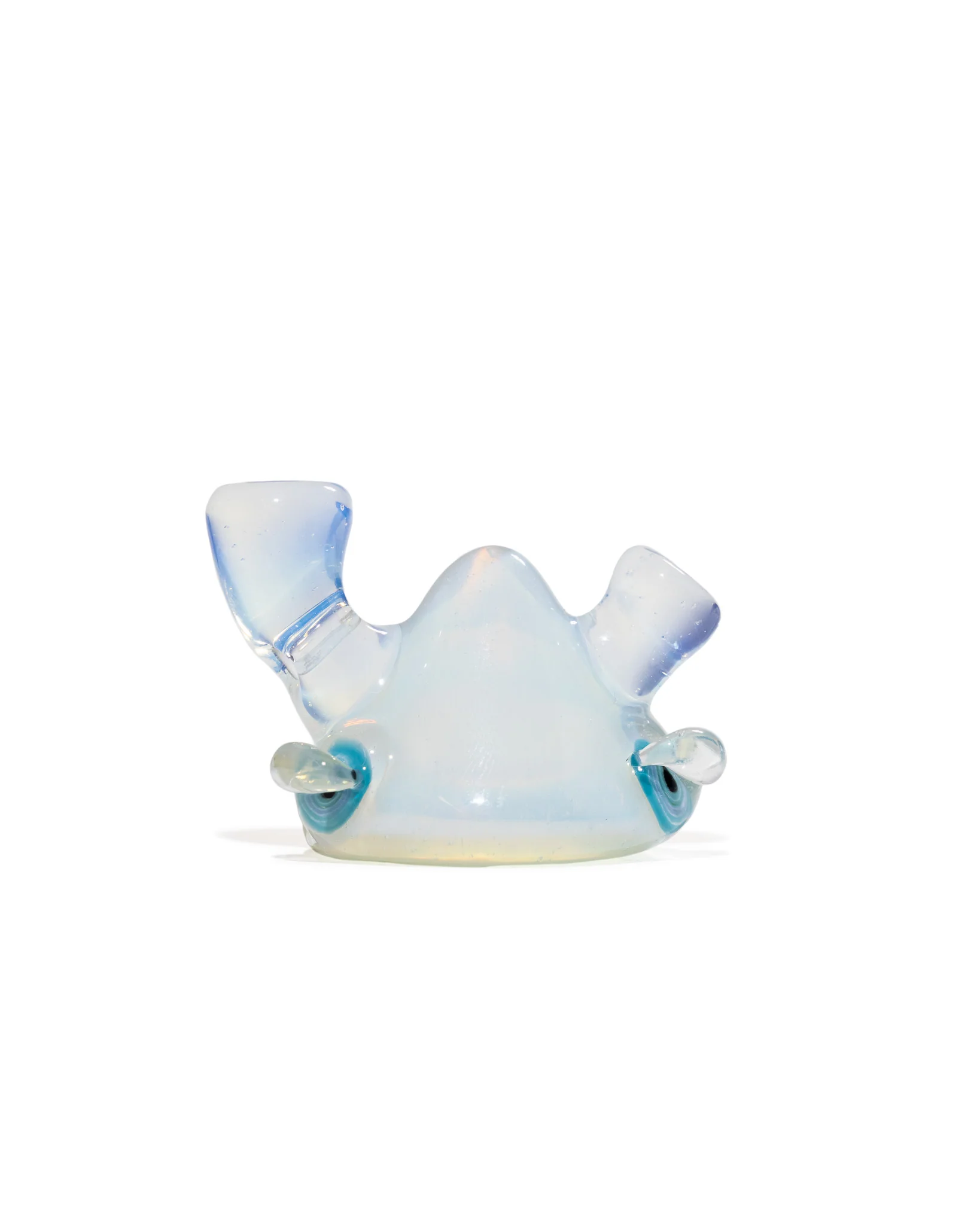 Lerk the World - Pendant - White - Image 3