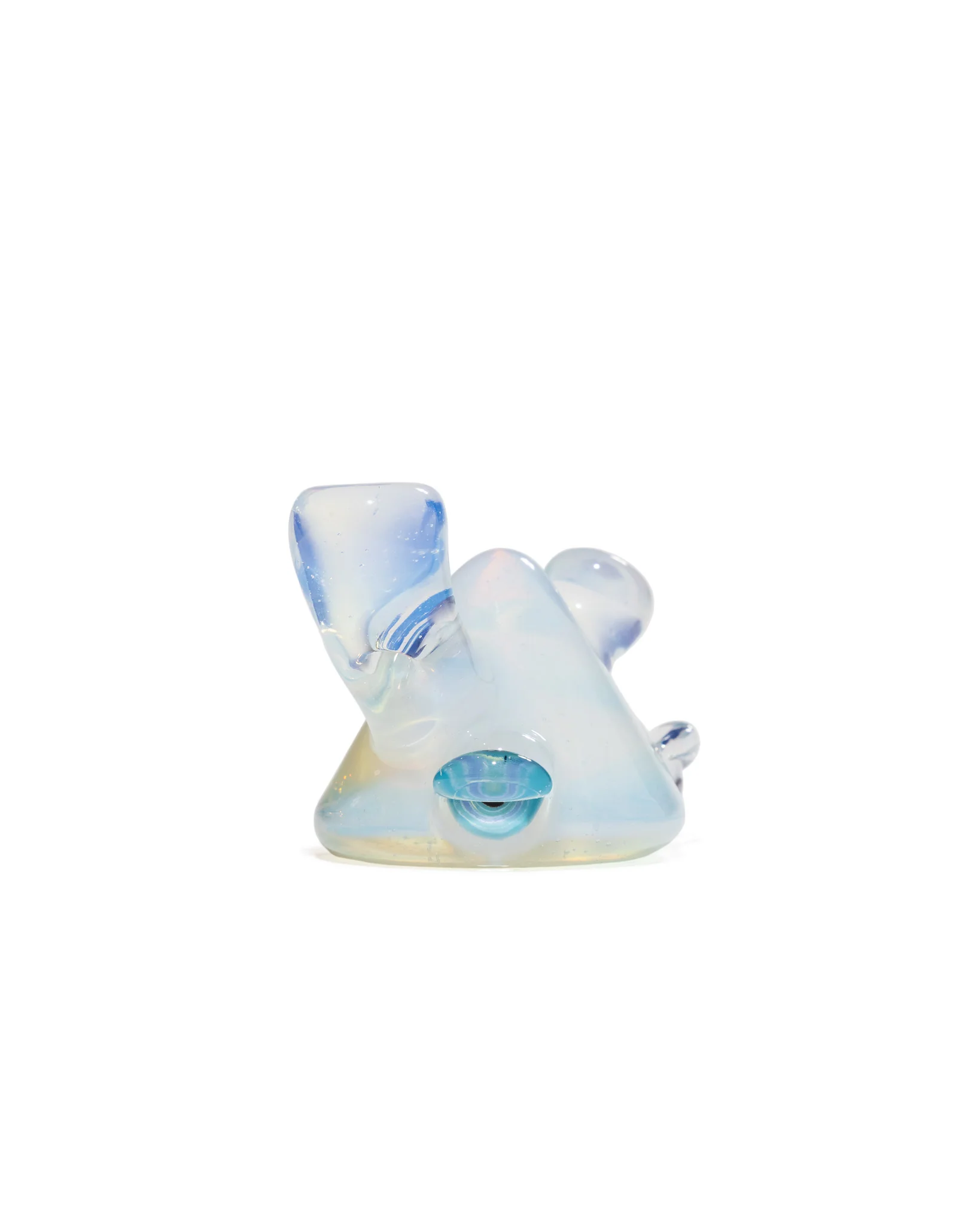 Lerk the World - Pendant - White - Image 4