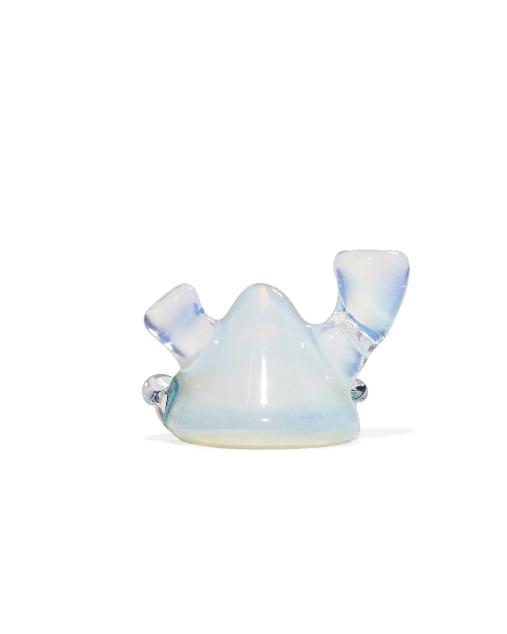 Lerk the World - Pendant - White - Image 5