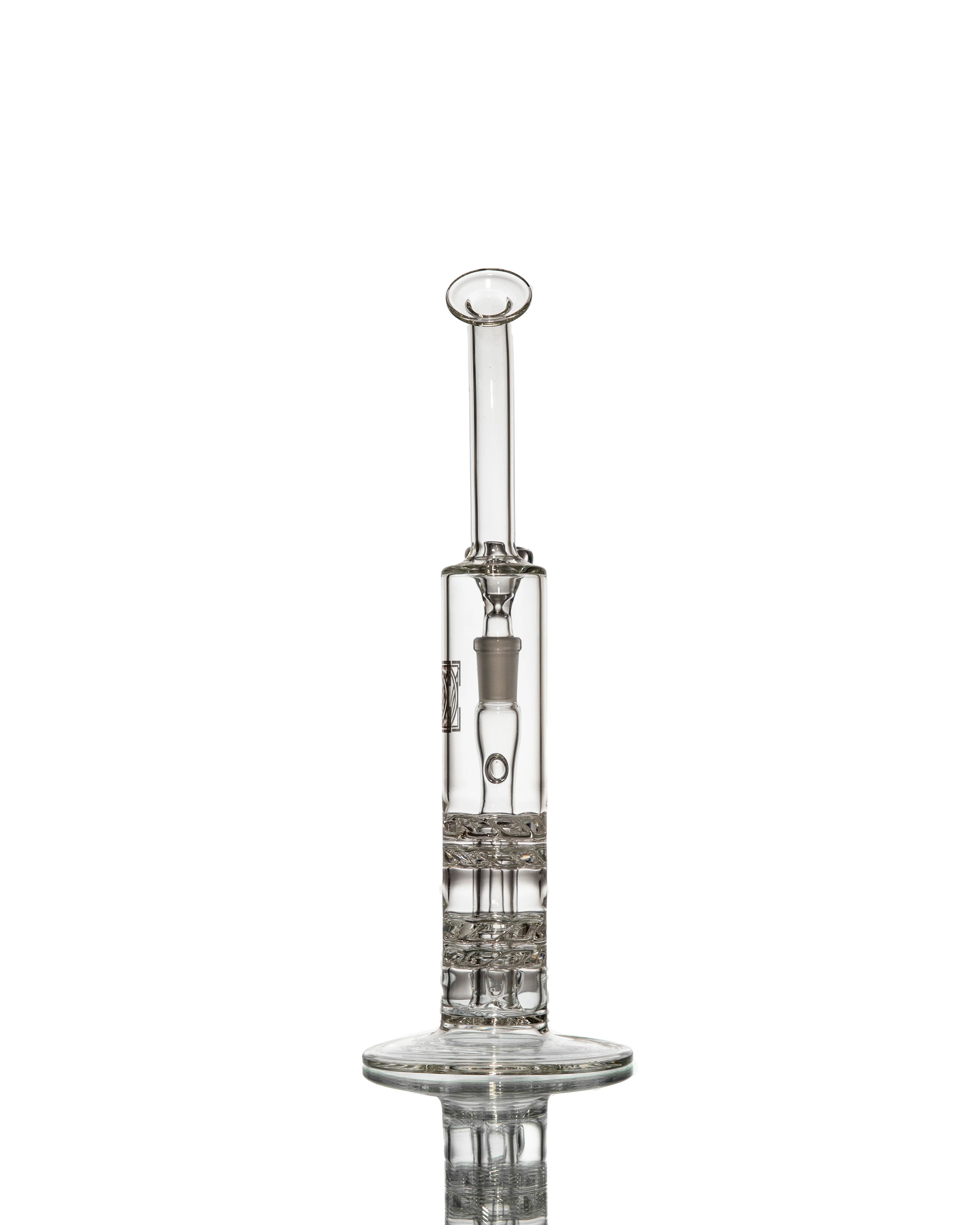 Licit Glass - 38 Twin V2 Froth Perk - Image 3