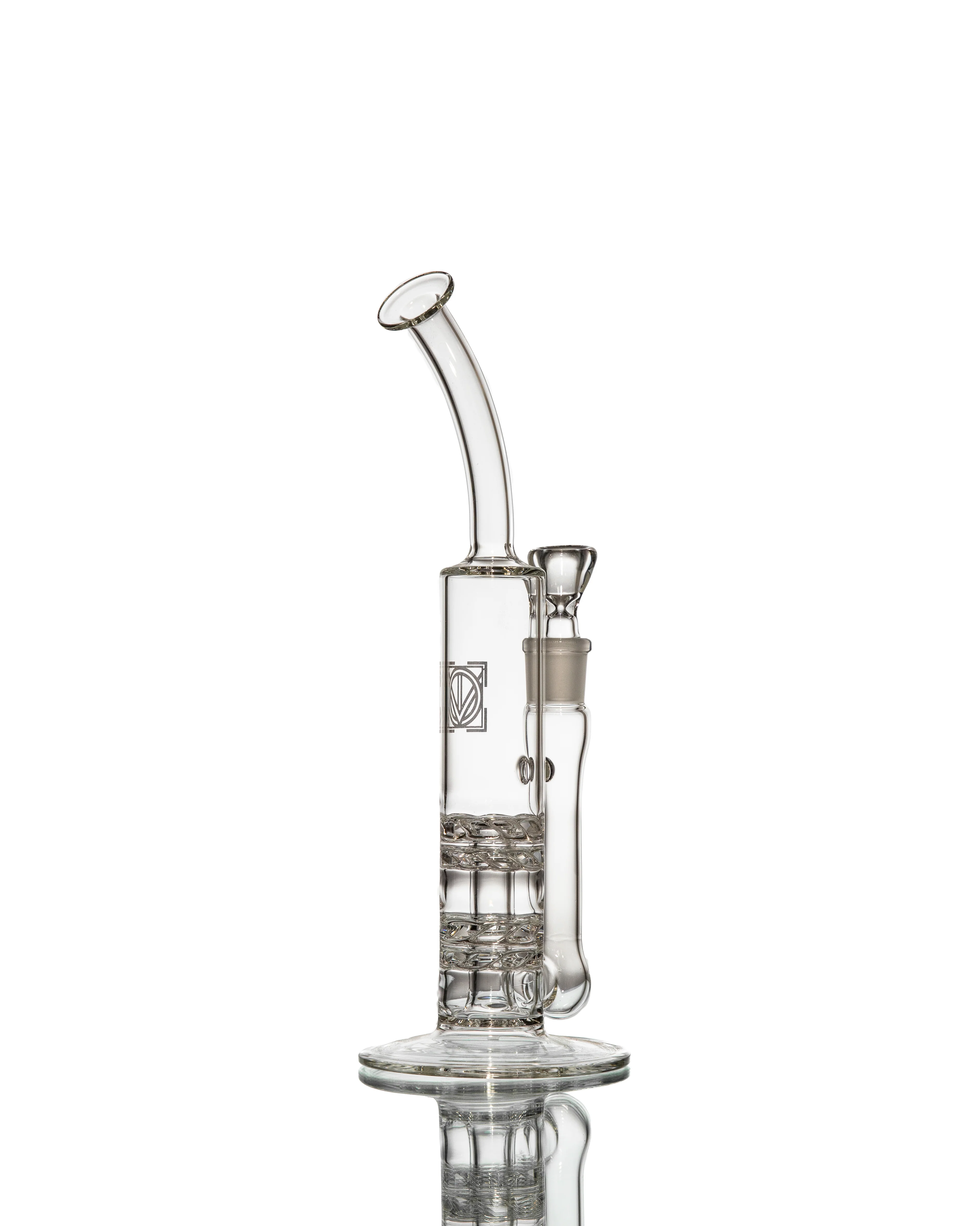Licit Glass - 38 Twin V2 Froth Perk - Image 4