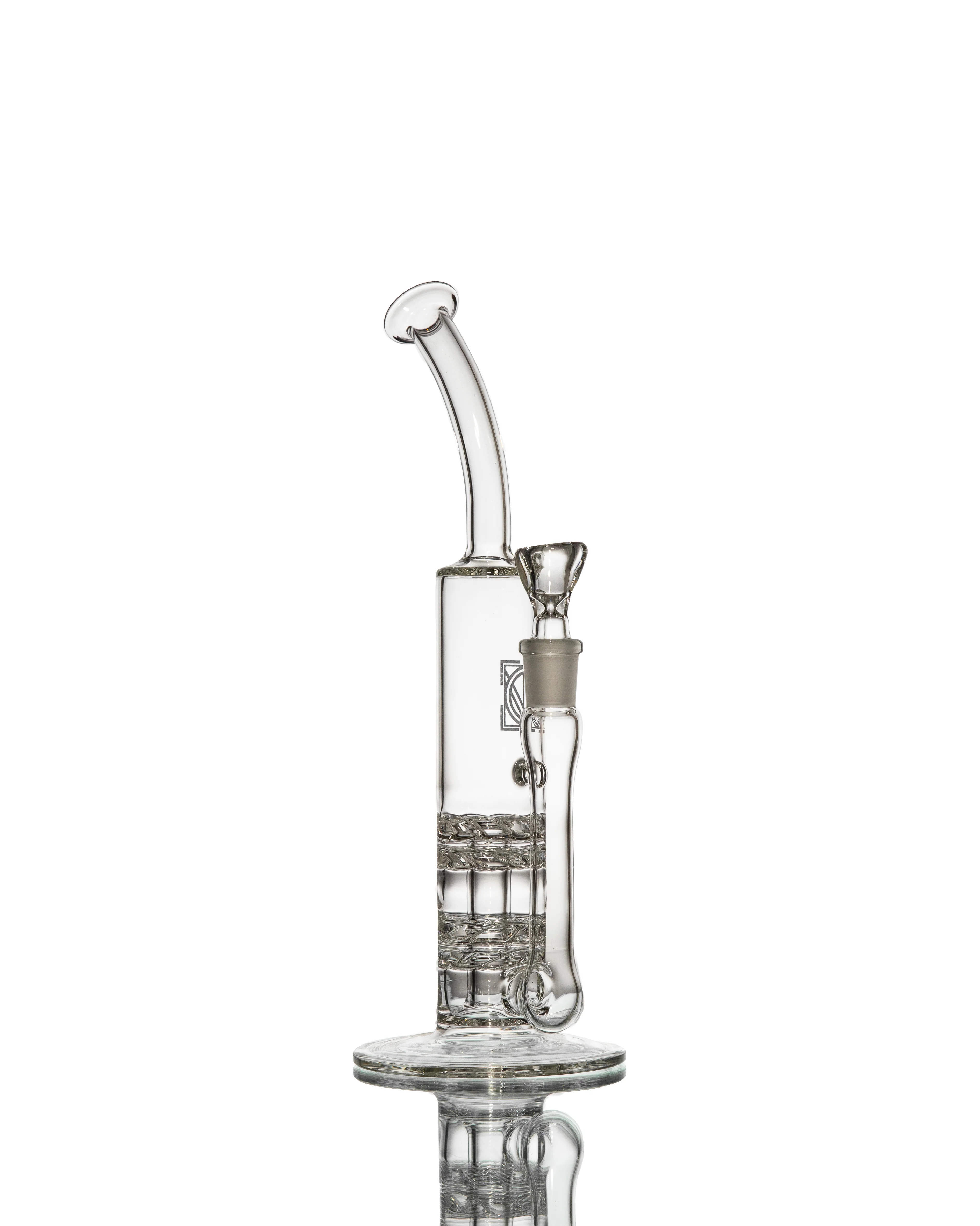 Licit Glass - 38 Twin V2 Froth Perk - Image 6