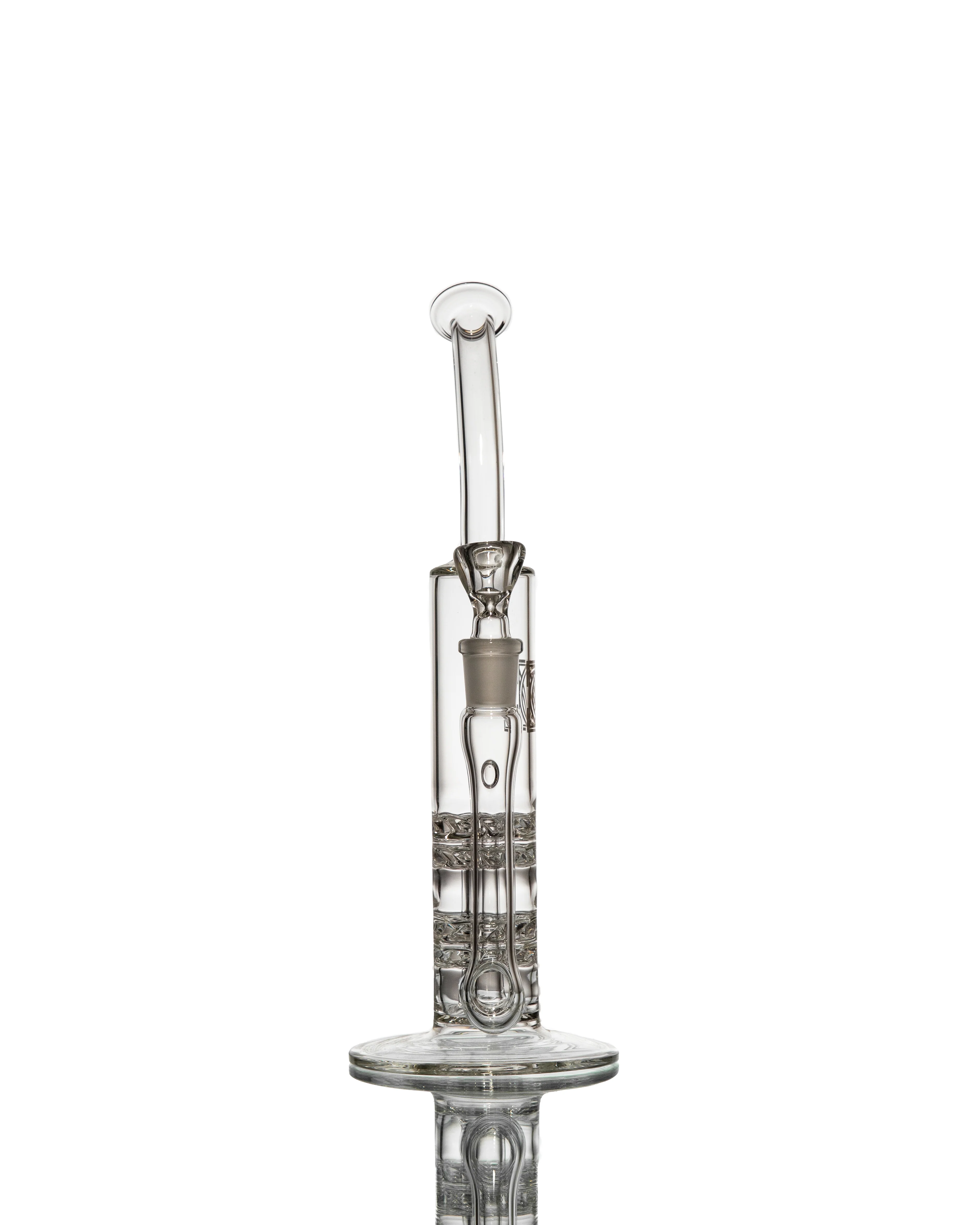 Licit Glass - 38 Twin V2 Froth Perk - Image 7