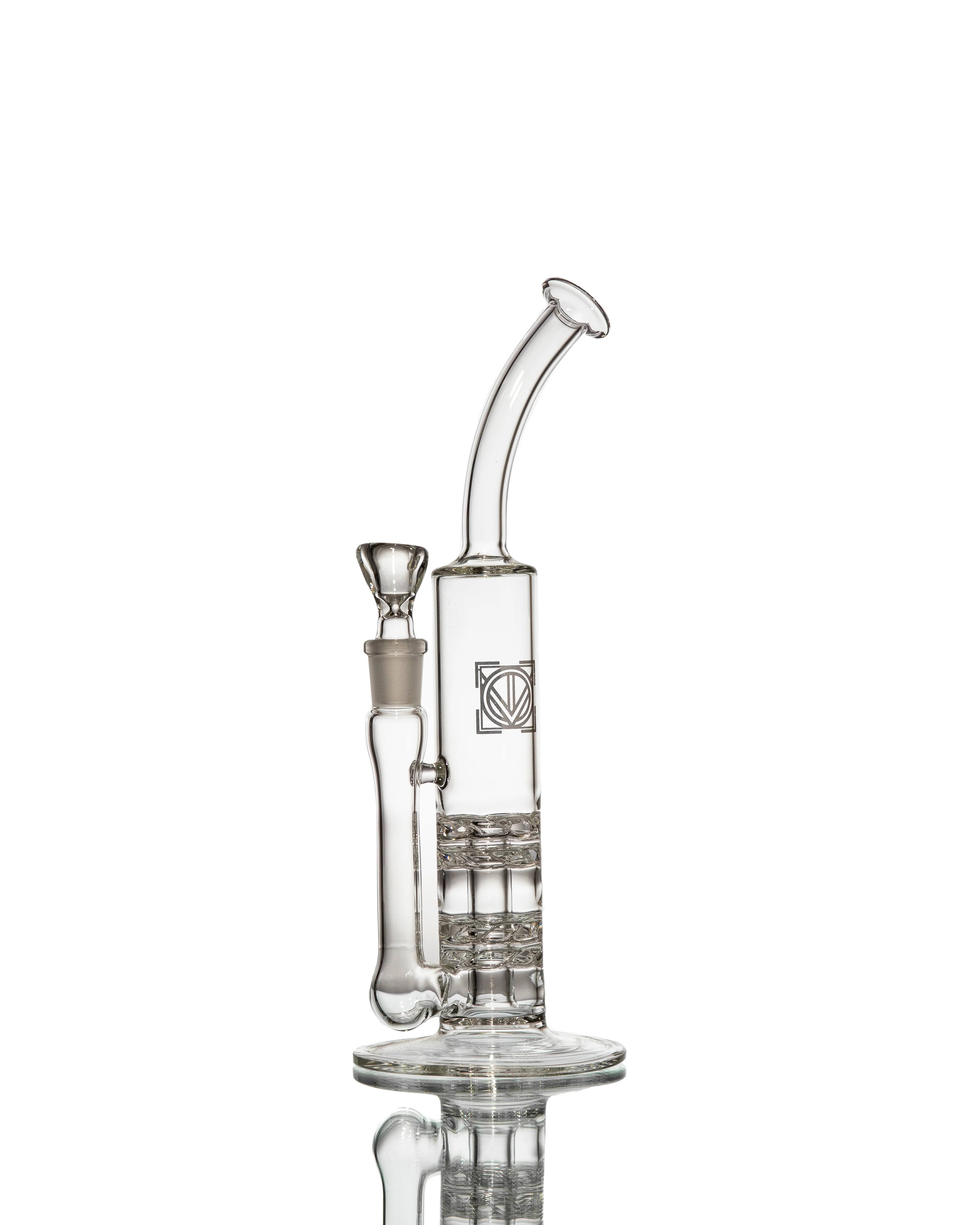 Licit Glass - 38 Twin V2 Froth Perk - Image 8