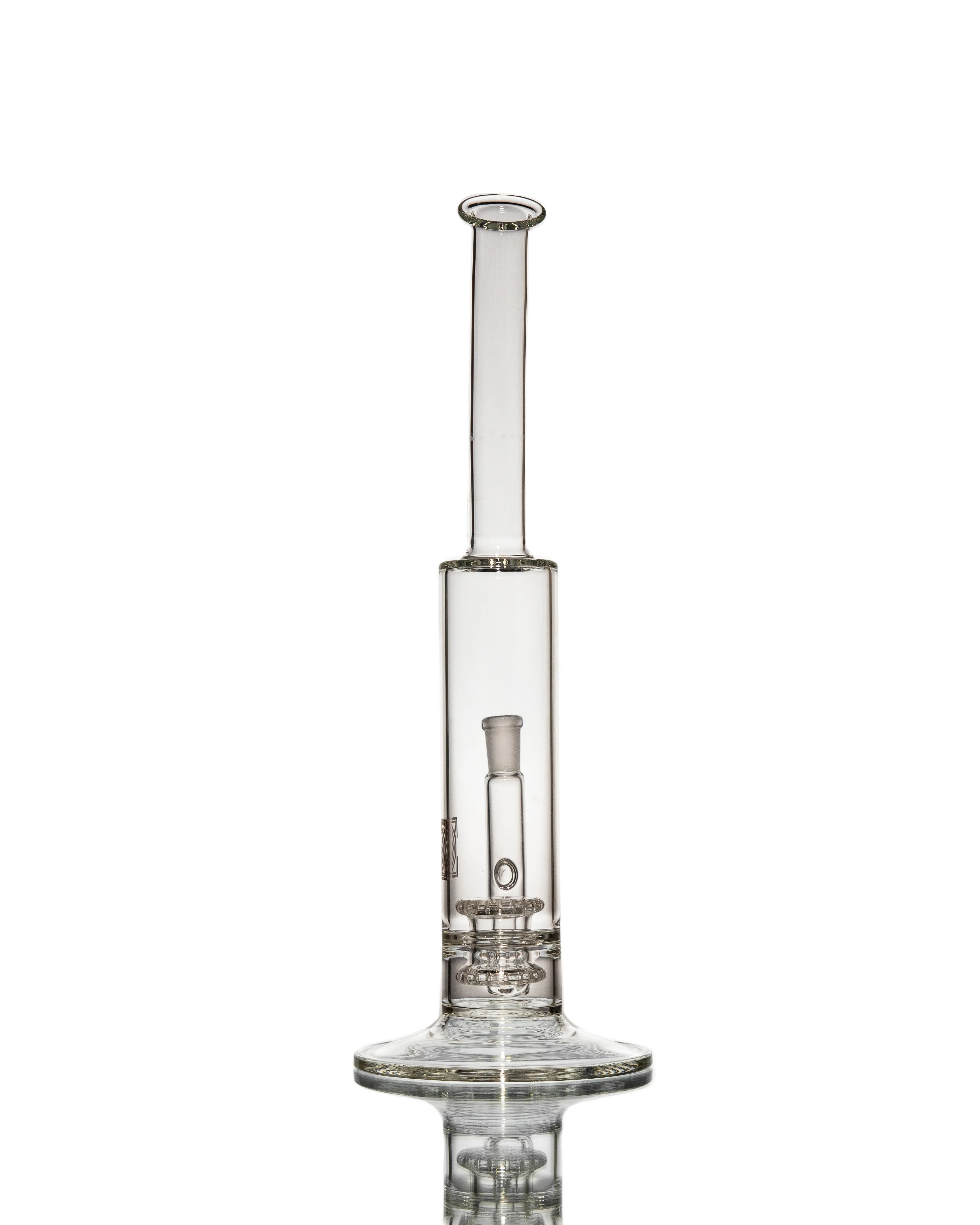 Licit Glass - Reflected Circ Perk (14mm) - Image 3
