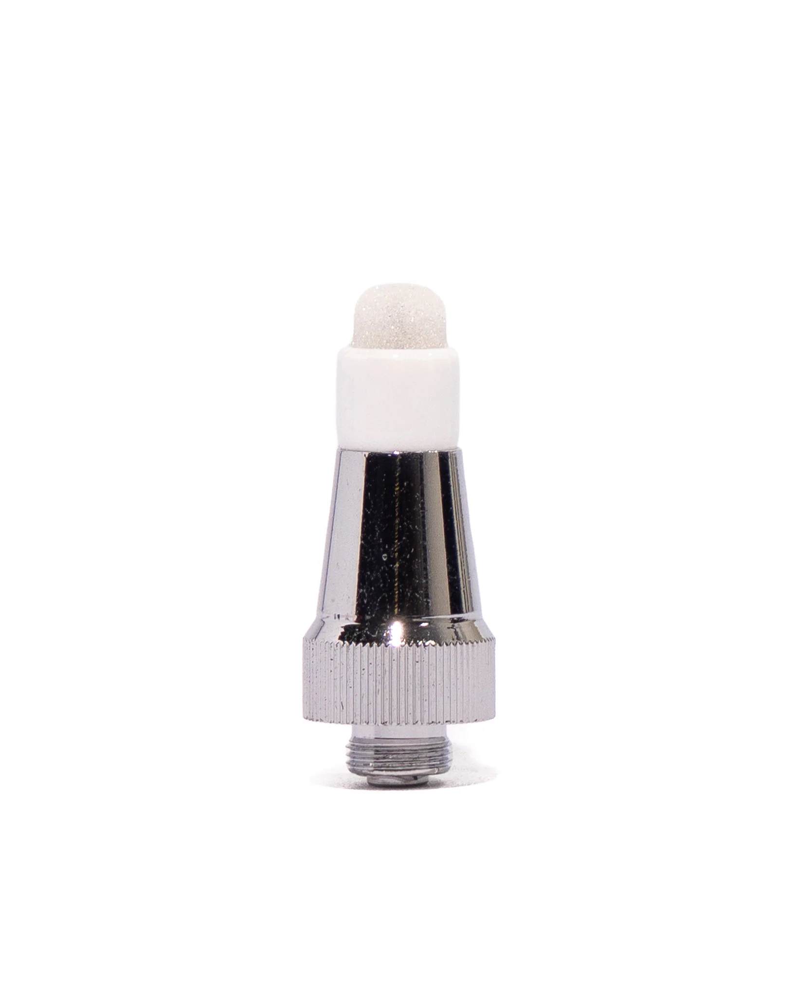 Lookah - Seahorse Coil I (5-Pack) - Image 4