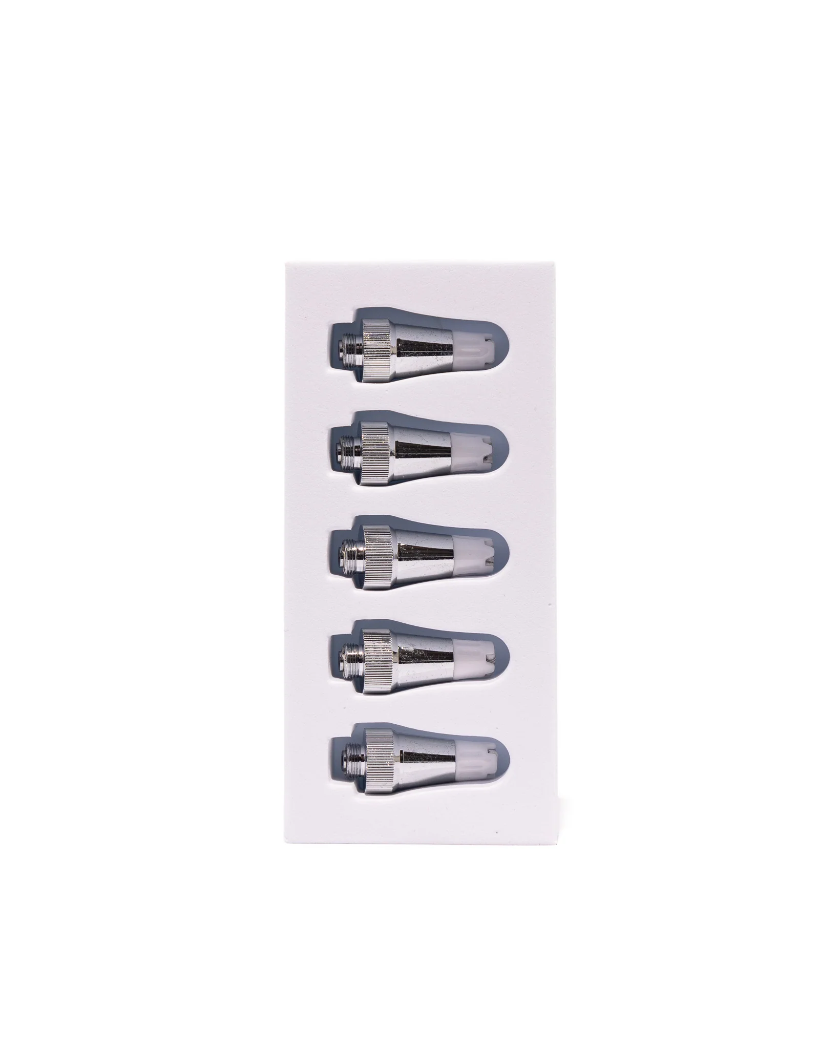 Lookah - Seahorse Coil II (5-Pack) - Image 4