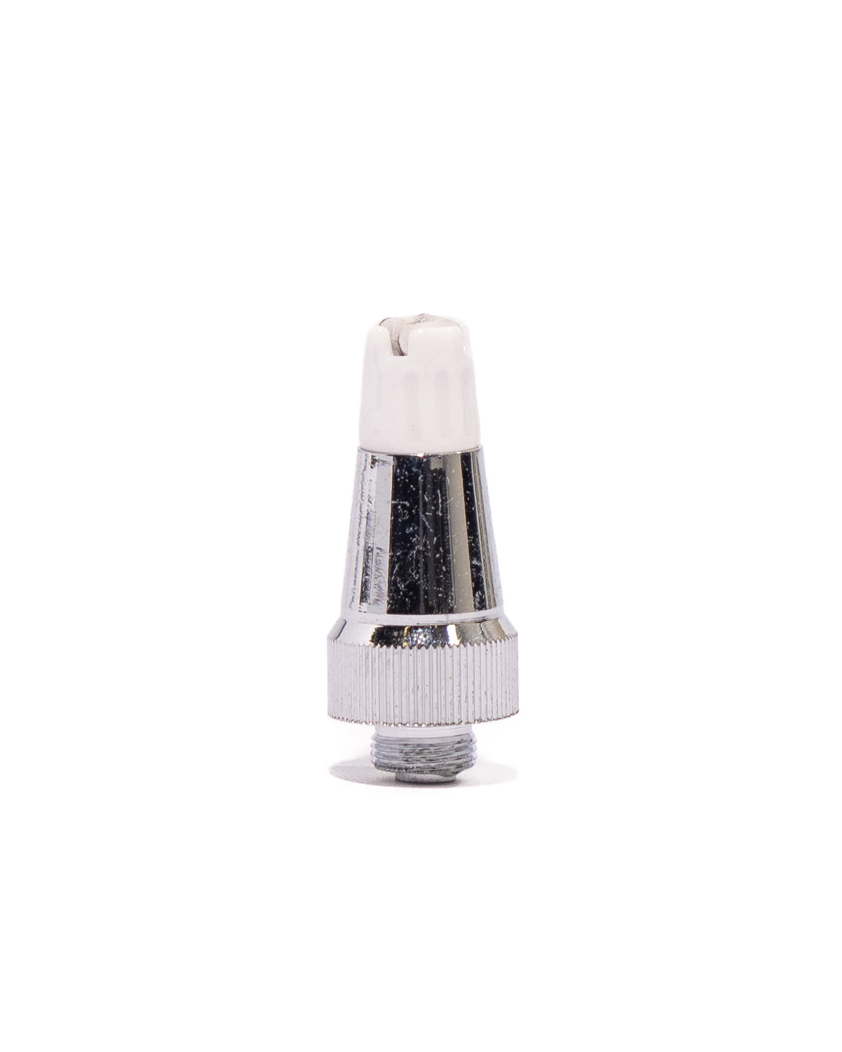 Lookah - Seahorse Coil II (5-Pack) - Image 5