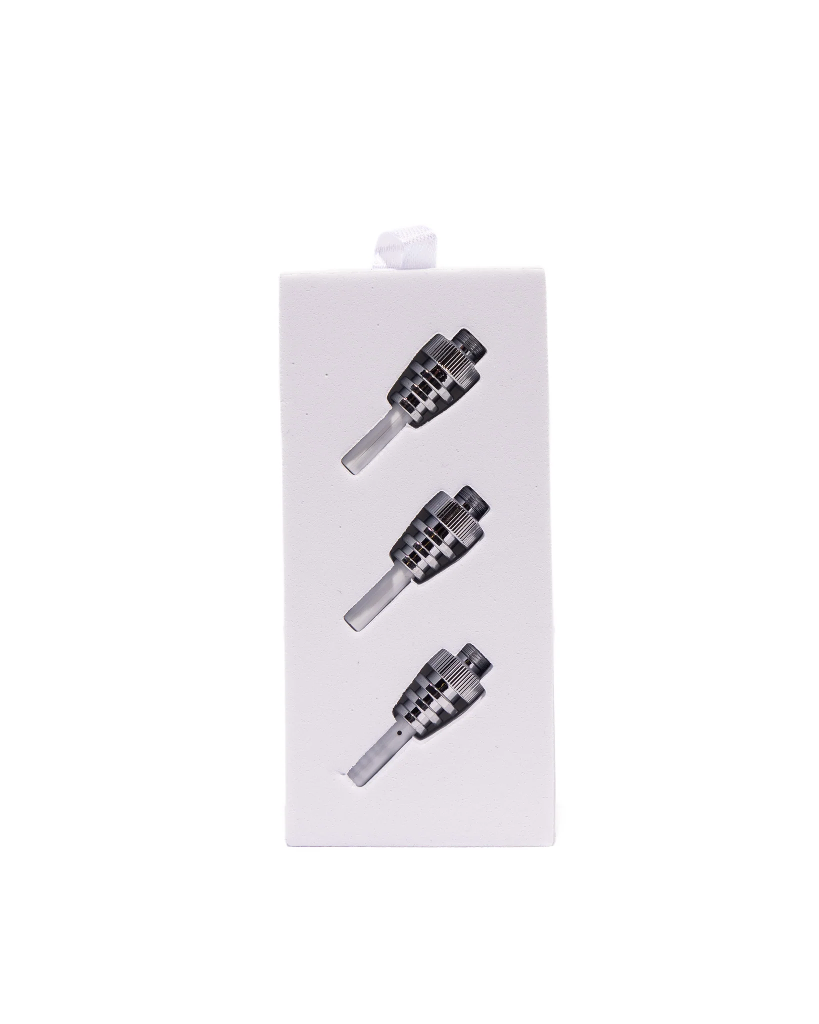 Lookah - Seahorse Coil III (5-Pack) - Image 4