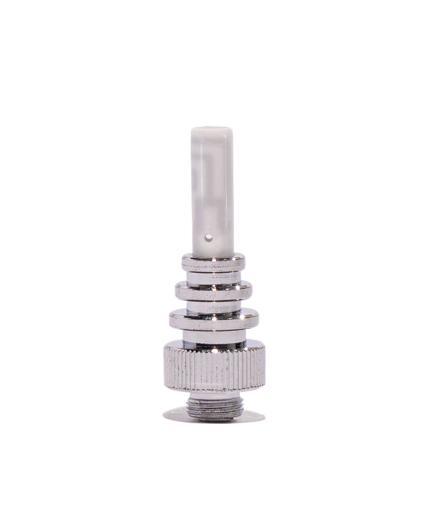 Lookah - Seahorse Coil III (5-Pack) - Image 5