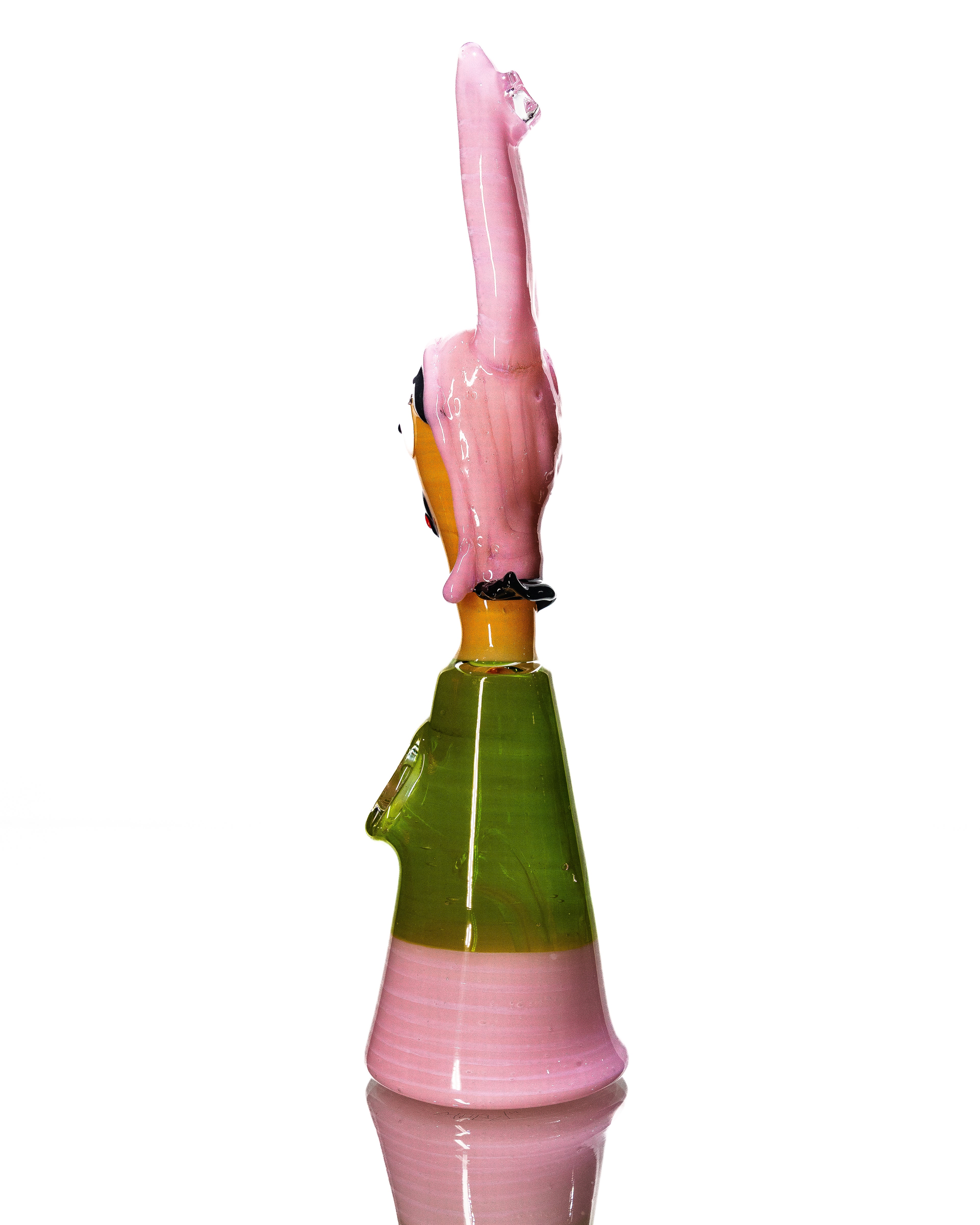 WGD - Jammer - Louise Belcher - Image 2