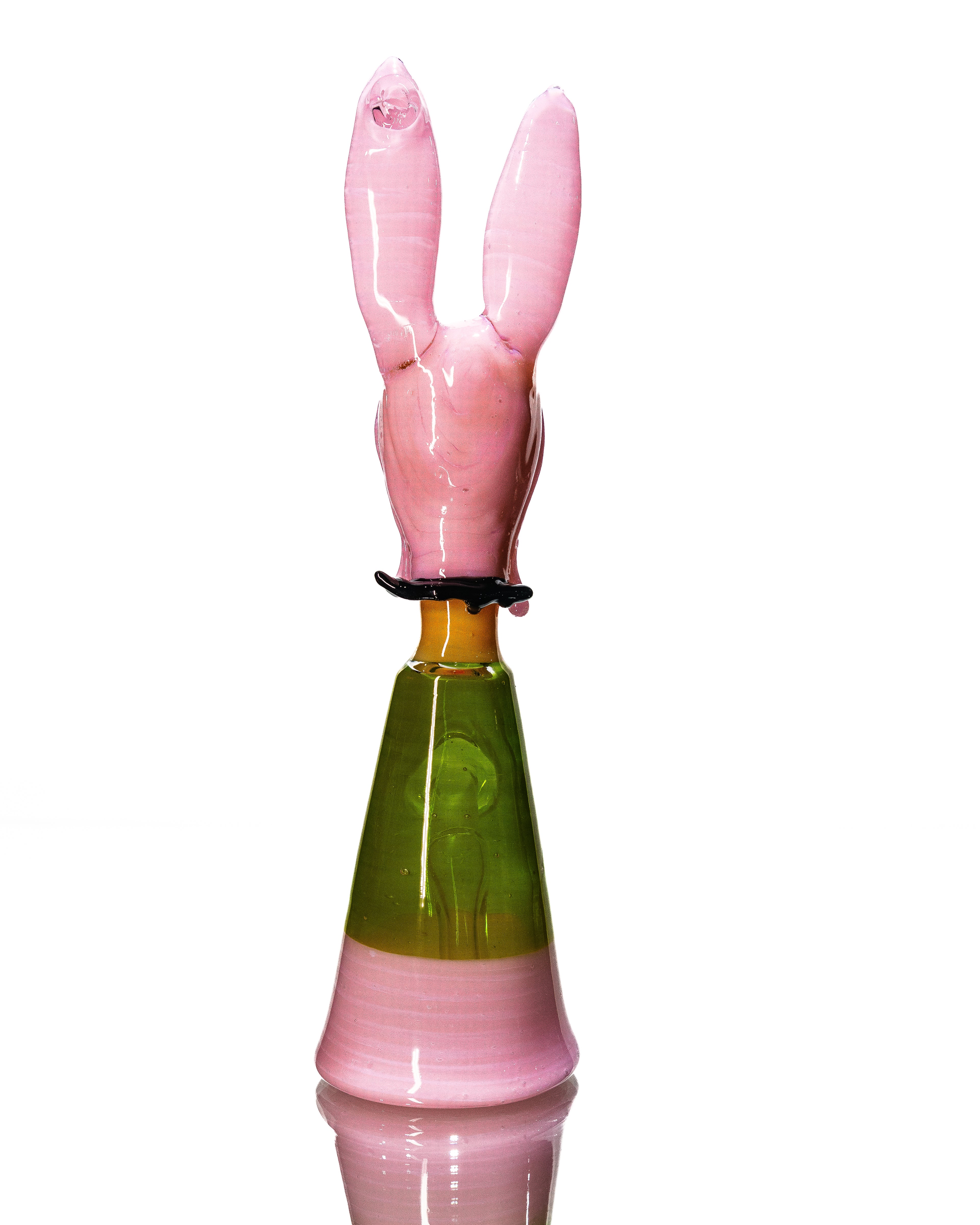 WGD - Jammer - Louise Belcher - Image 3
