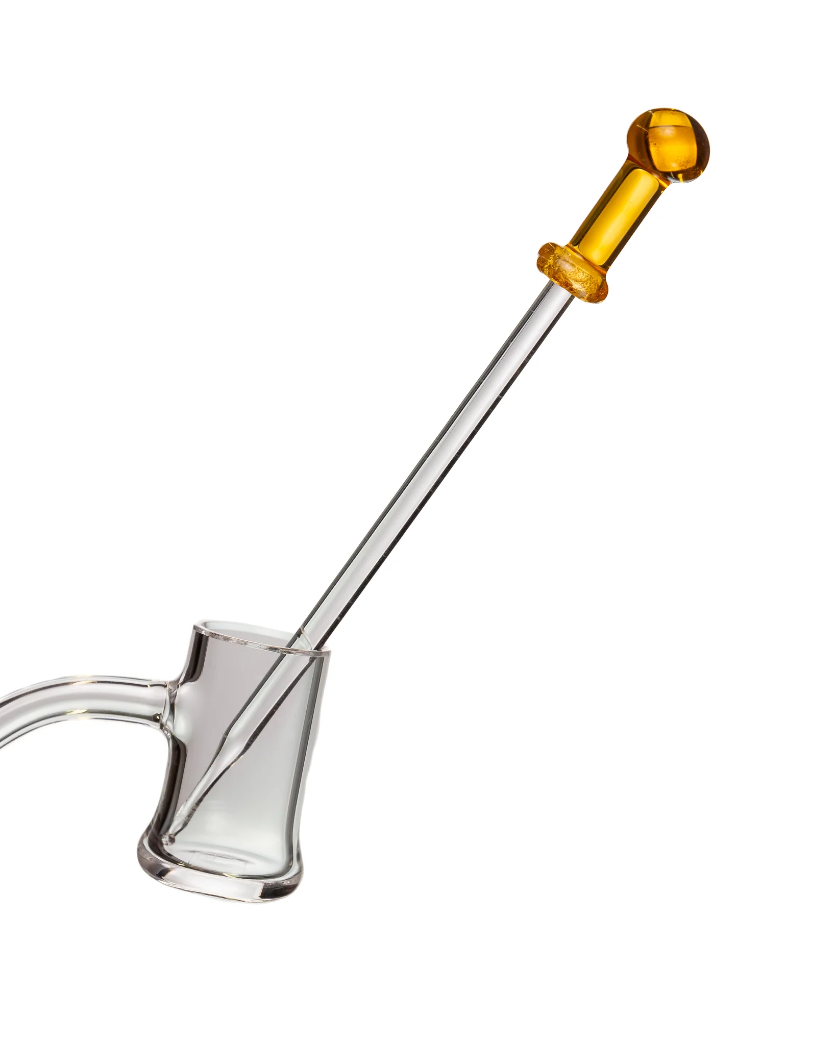 Lumin Dabs - Assorted Glass Dab Tools - Image 3