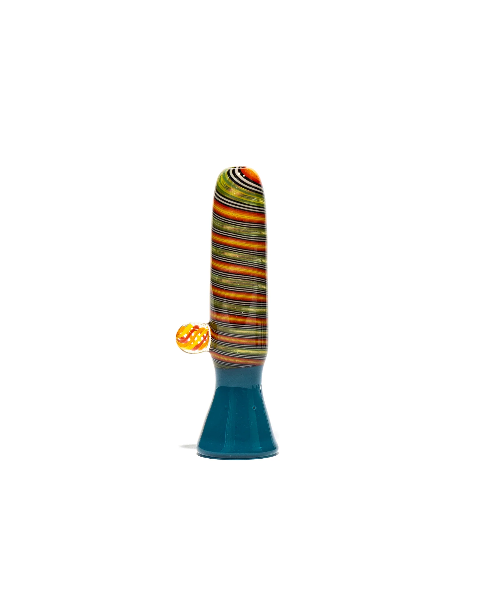 Art of Hustle - Assorted Chillums - Image 11