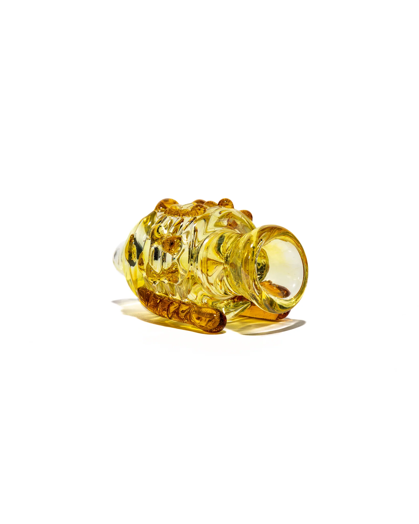 Malachite - Honey Chillum - Image 3