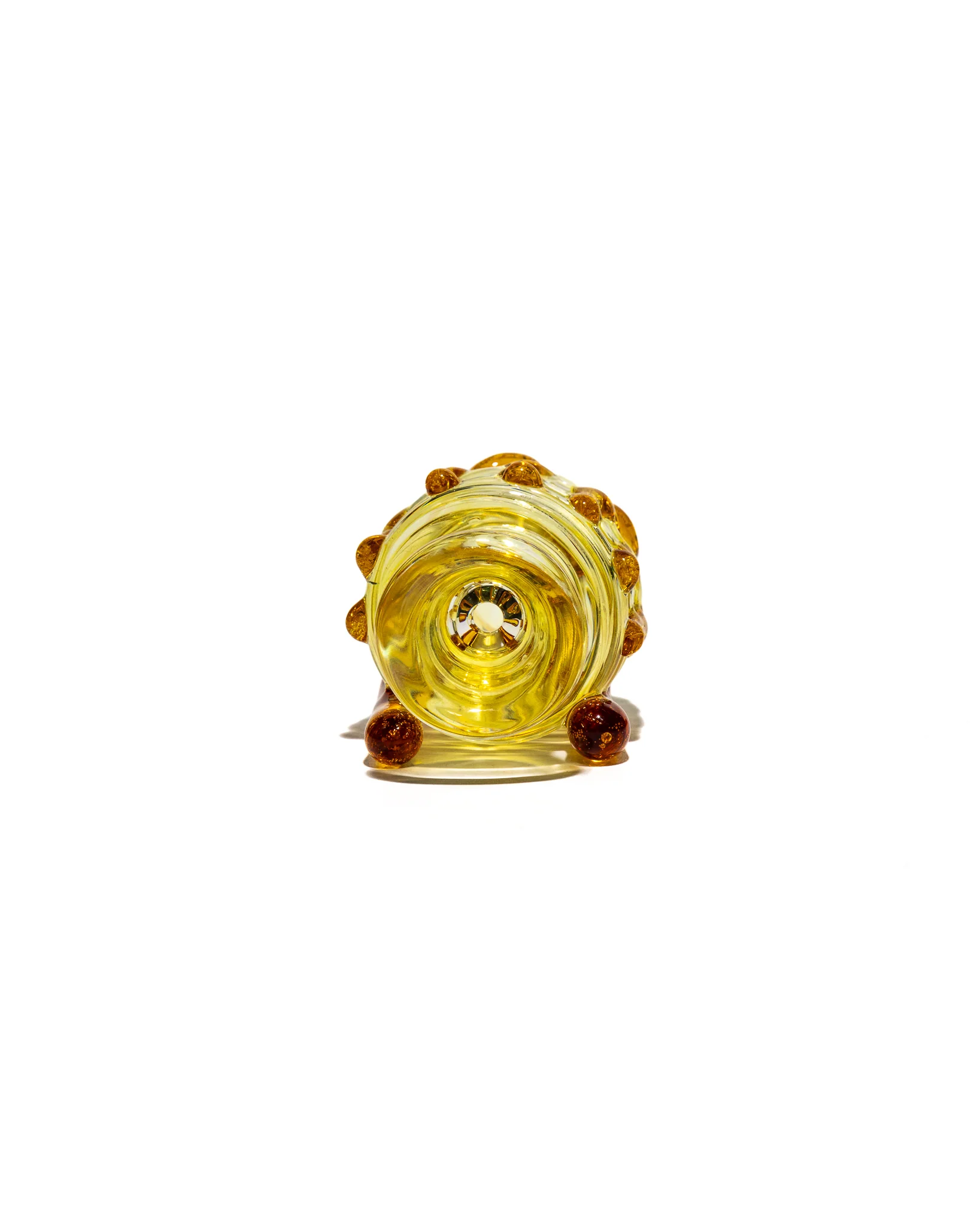 Malachite - Honey Chillum - Image 4
