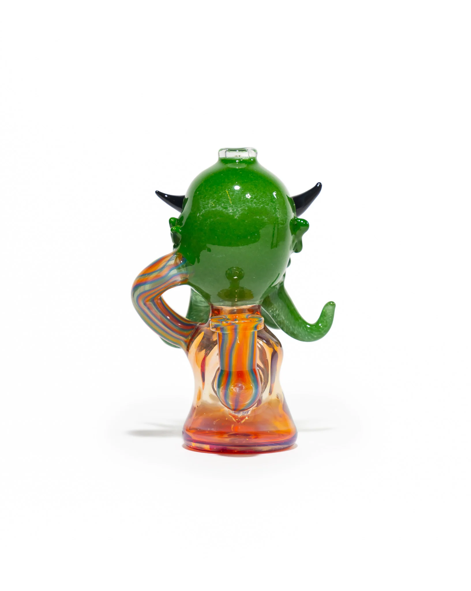 Mango Glass - Cthulu Recycler - Image 5