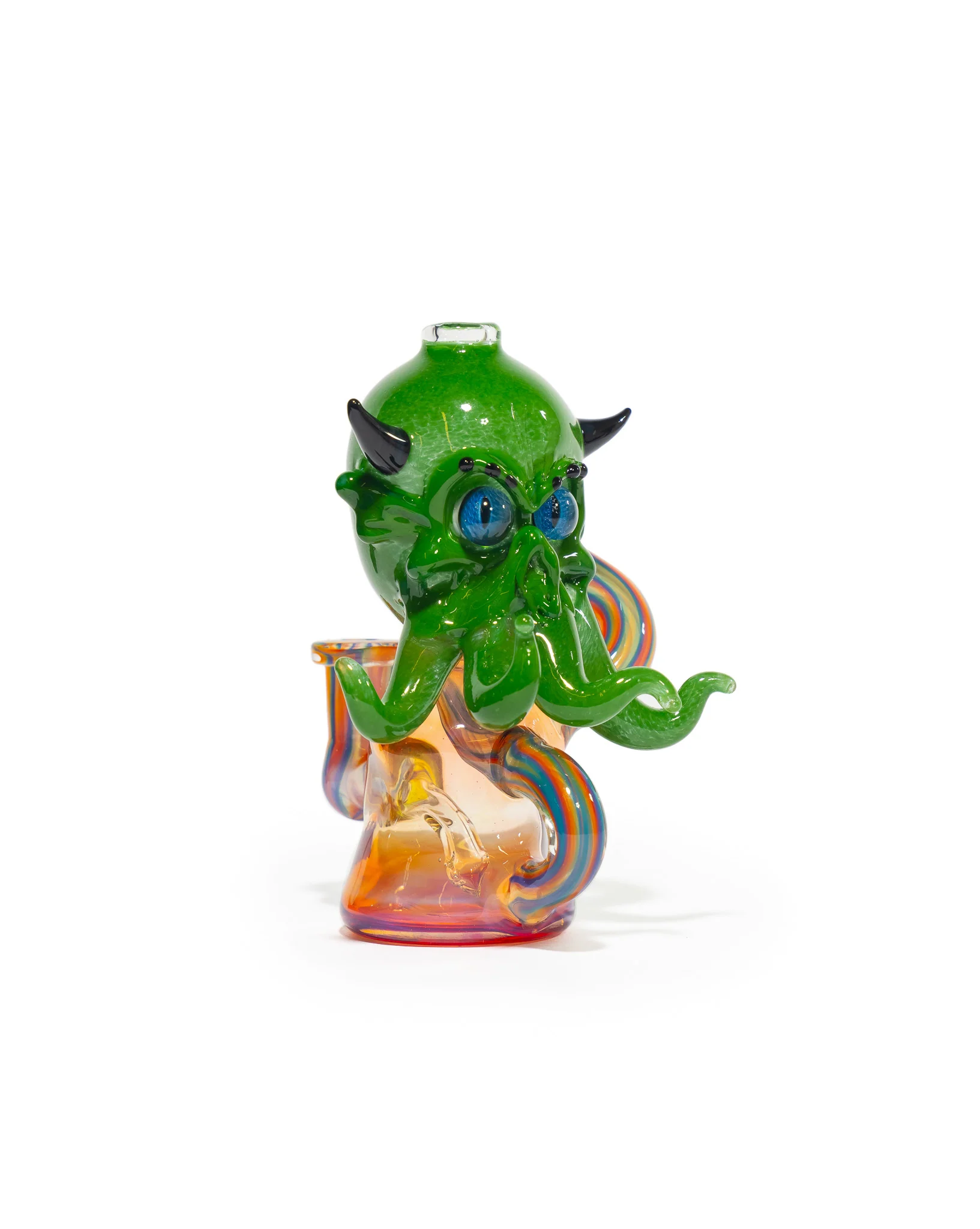Mango Glass - Cthulu Recycler - Image 8