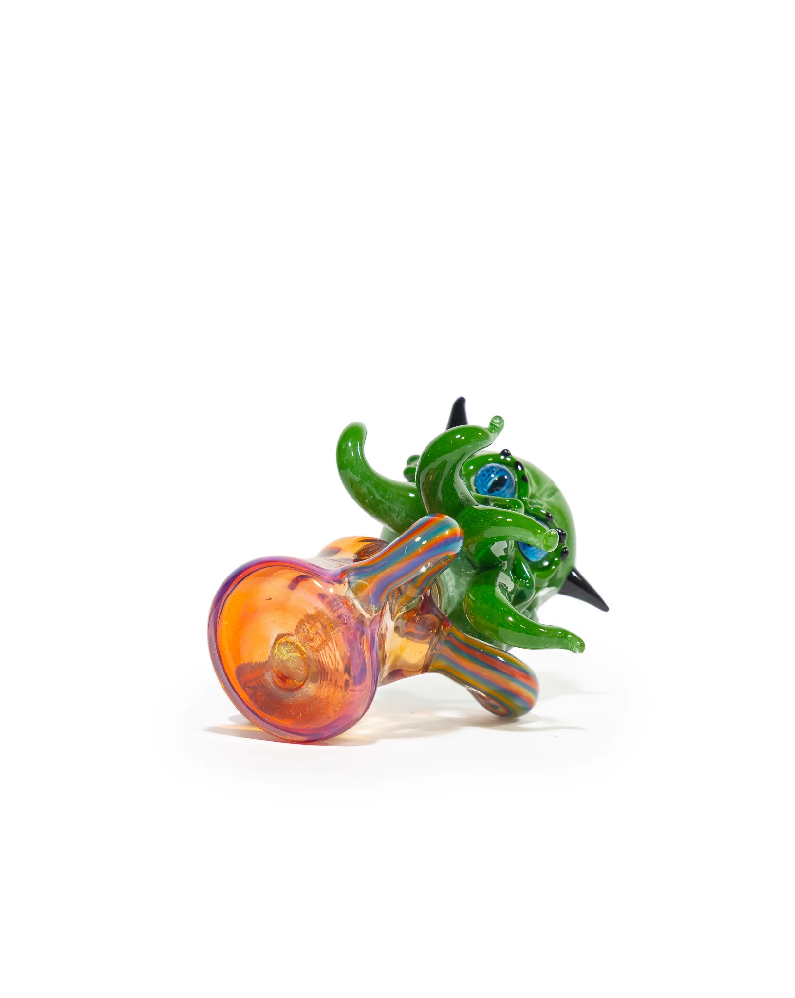 Mango Glass - Cthulu Recycler - Image 9