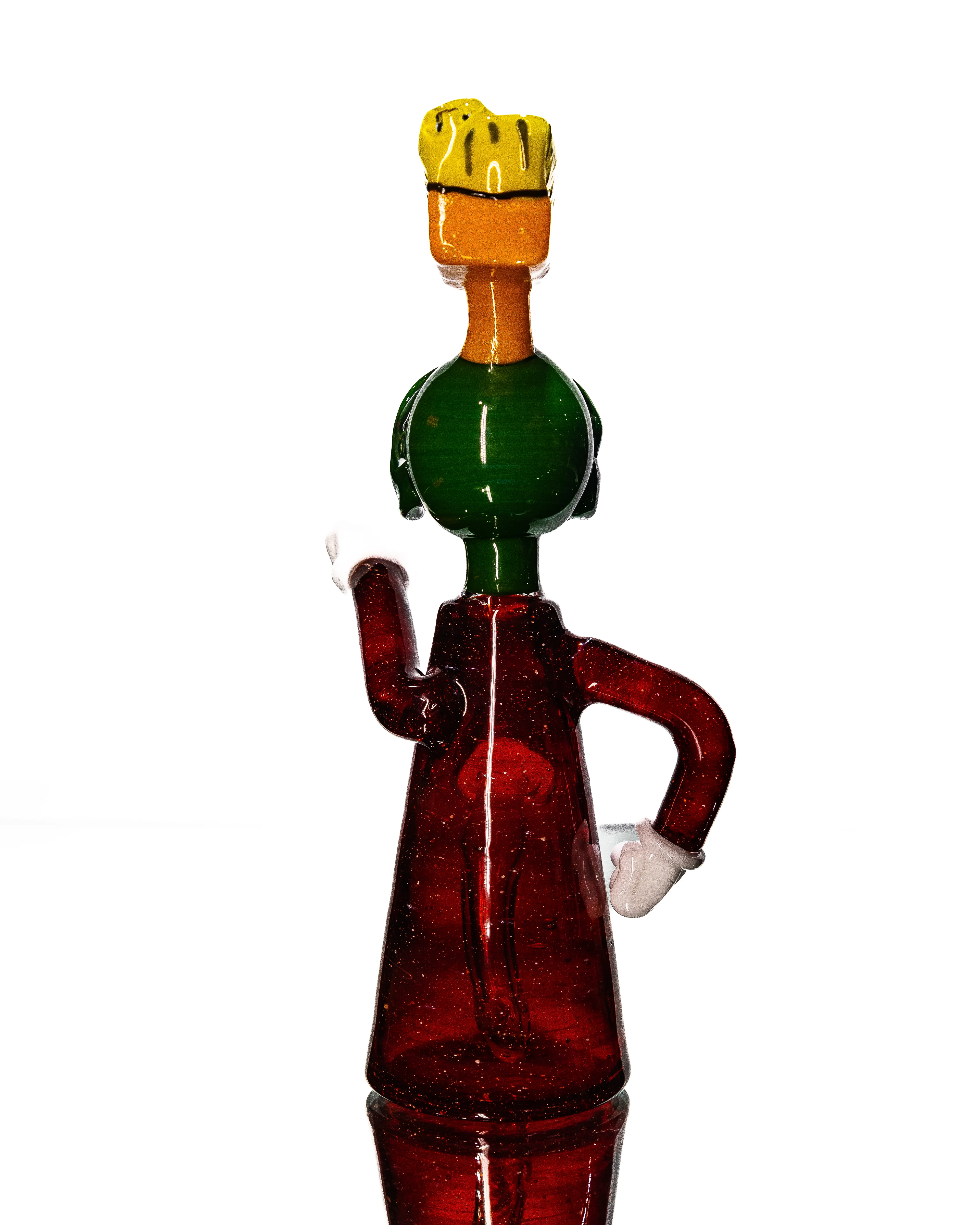 WGD - Jammer - Marvin The Martian - Image 3