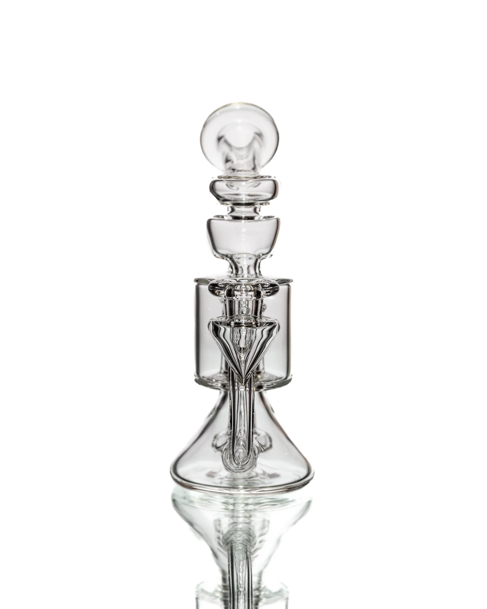 Joe Copeland - Mini SuroT Clear - Image 5