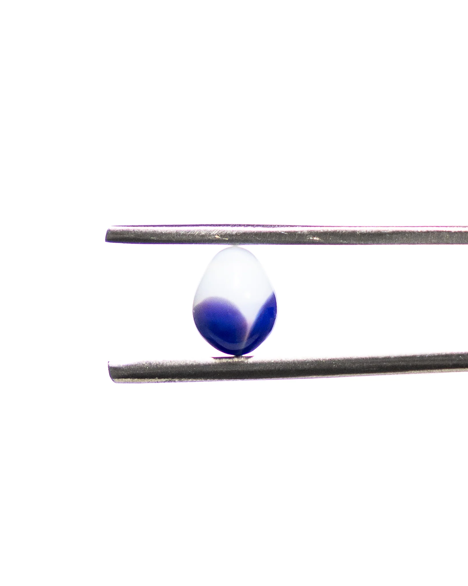 Mitzel Glass - Yoshi Egg Pearl Sets - Image 2